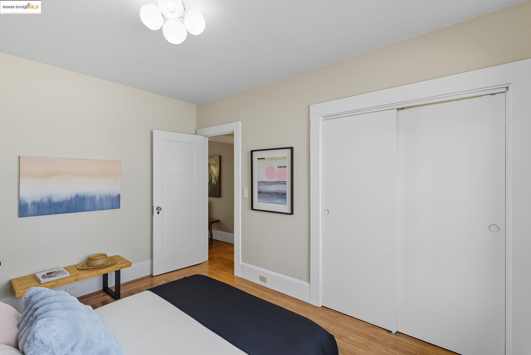 Detail Gallery Image 23 of 48 For 2329 Stuart Street, Berkeley,  CA 94705 - 2 Beds | 1 Baths