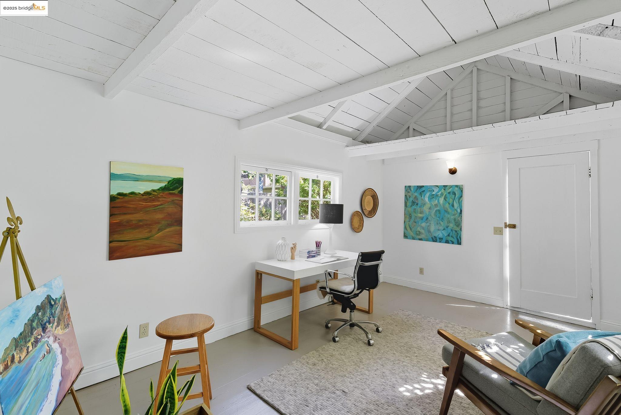 Detail Gallery Image 36 of 48 For 2329 Stuart Street, Berkeley,  CA 94705 - 2 Beds | 1 Baths