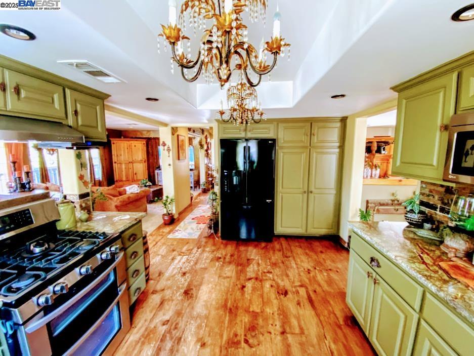 Detail Gallery Image 12 of 42 For 31733 Lake Meadow Rd, Acton,  CA 93510 - 4 Beds | 3 Baths