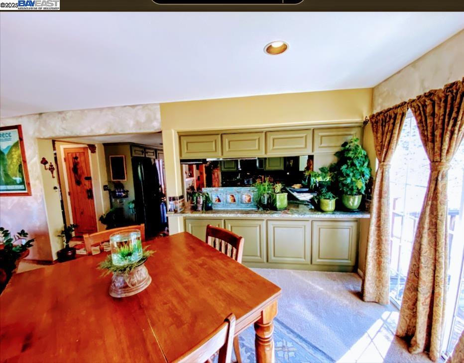 Detail Gallery Image 13 of 42 For 31733 Lake Meadow Rd, Acton,  CA 93510 - 4 Beds | 3 Baths