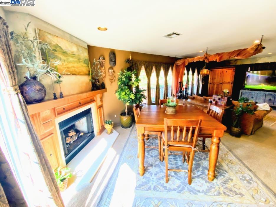 Detail Gallery Image 14 of 42 For 31733 Lake Meadow Rd, Acton,  CA 93510 - 4 Beds | 3 Baths