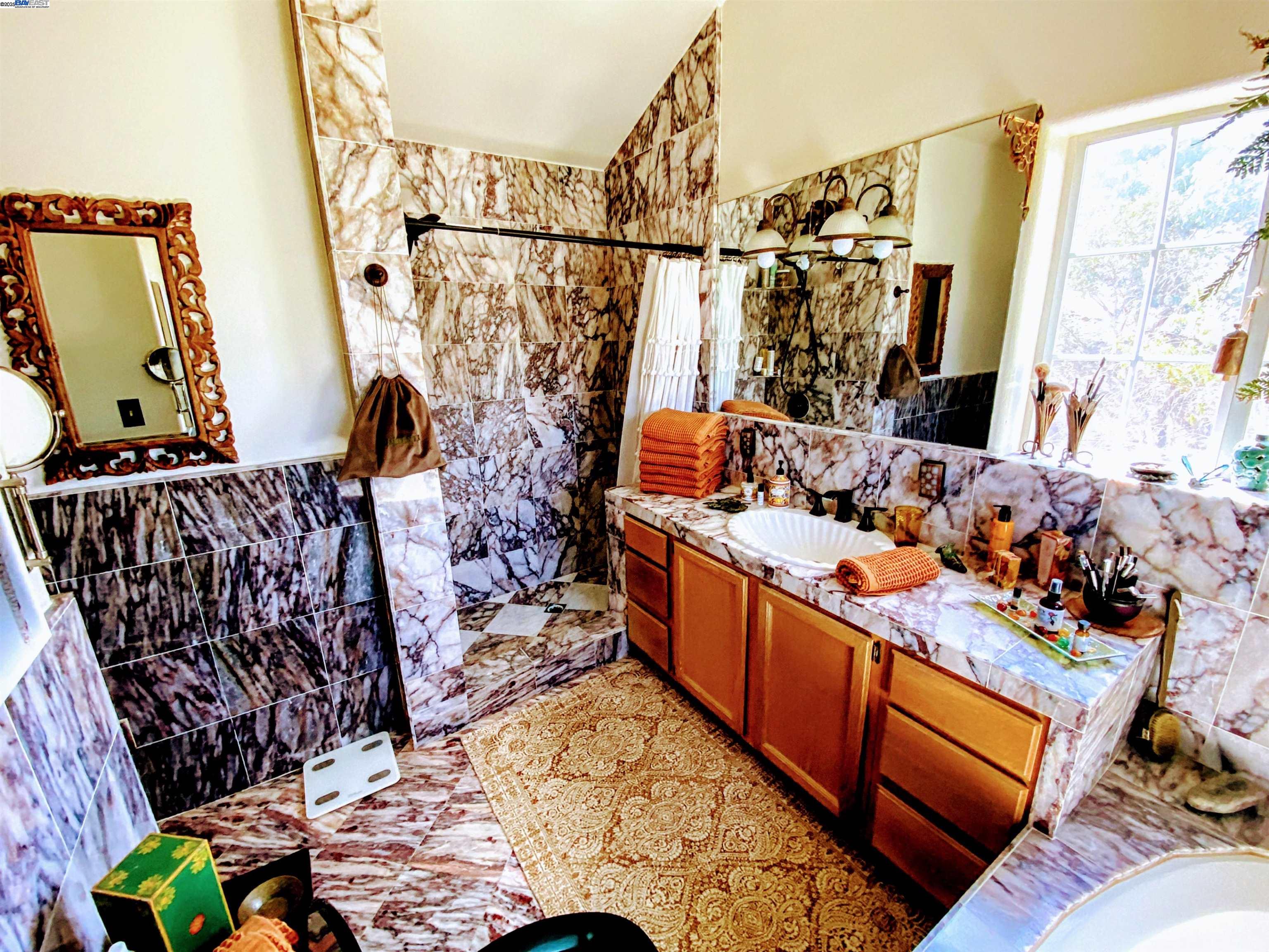 Detail Gallery Image 17 of 42 For 31733 Lake Meadow Rd, Acton,  CA 93510 - 4 Beds | 3 Baths