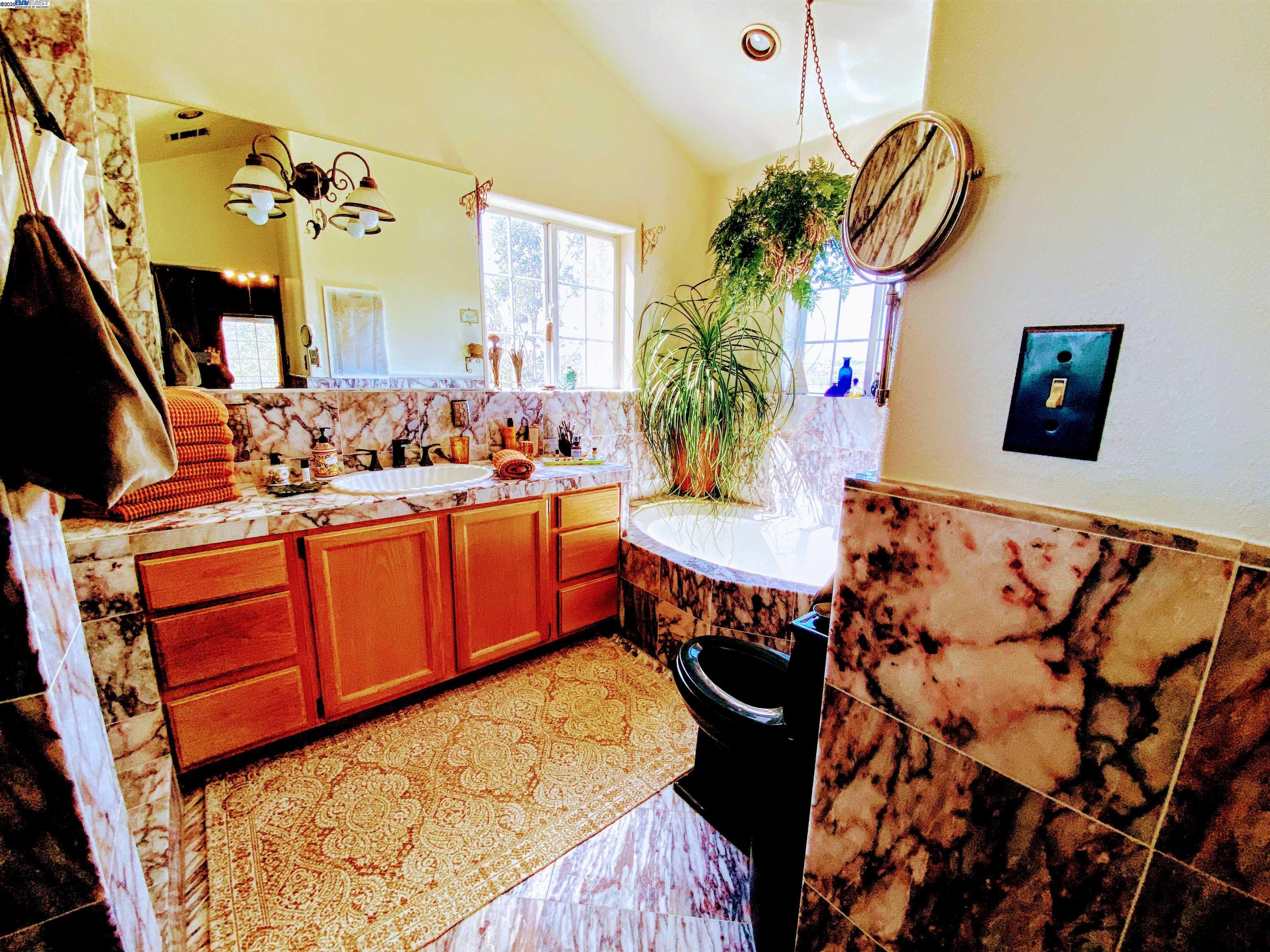 Detail Gallery Image 18 of 42 For 31733 Lake Meadow Rd, Acton,  CA 93510 - 4 Beds | 3 Baths