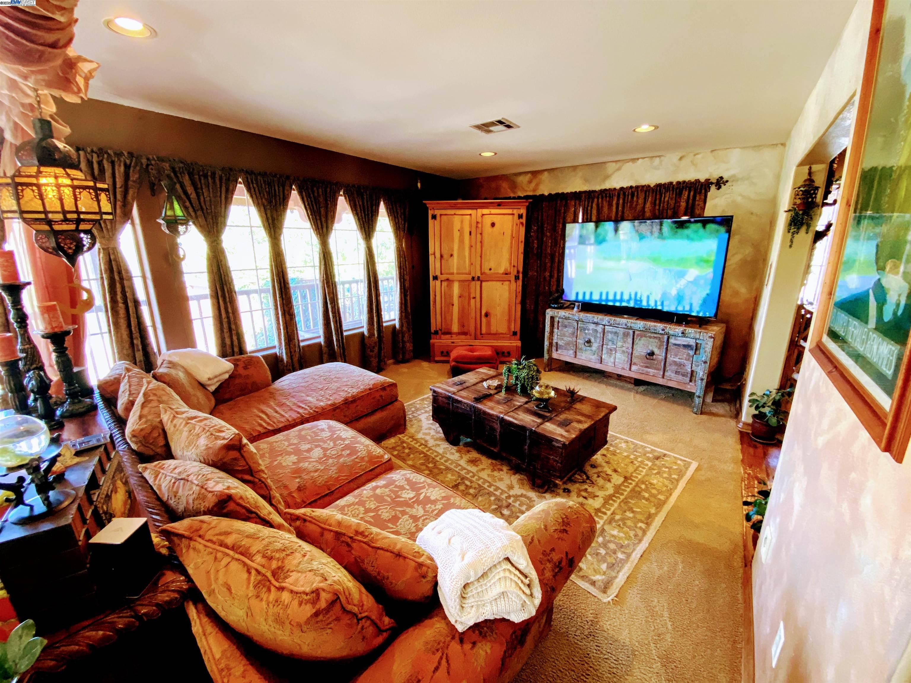 Detail Gallery Image 18 of 45 For 31733 Lake Meadow Rd, Acton,  CA 93510 - 4 Beds | 3 Baths