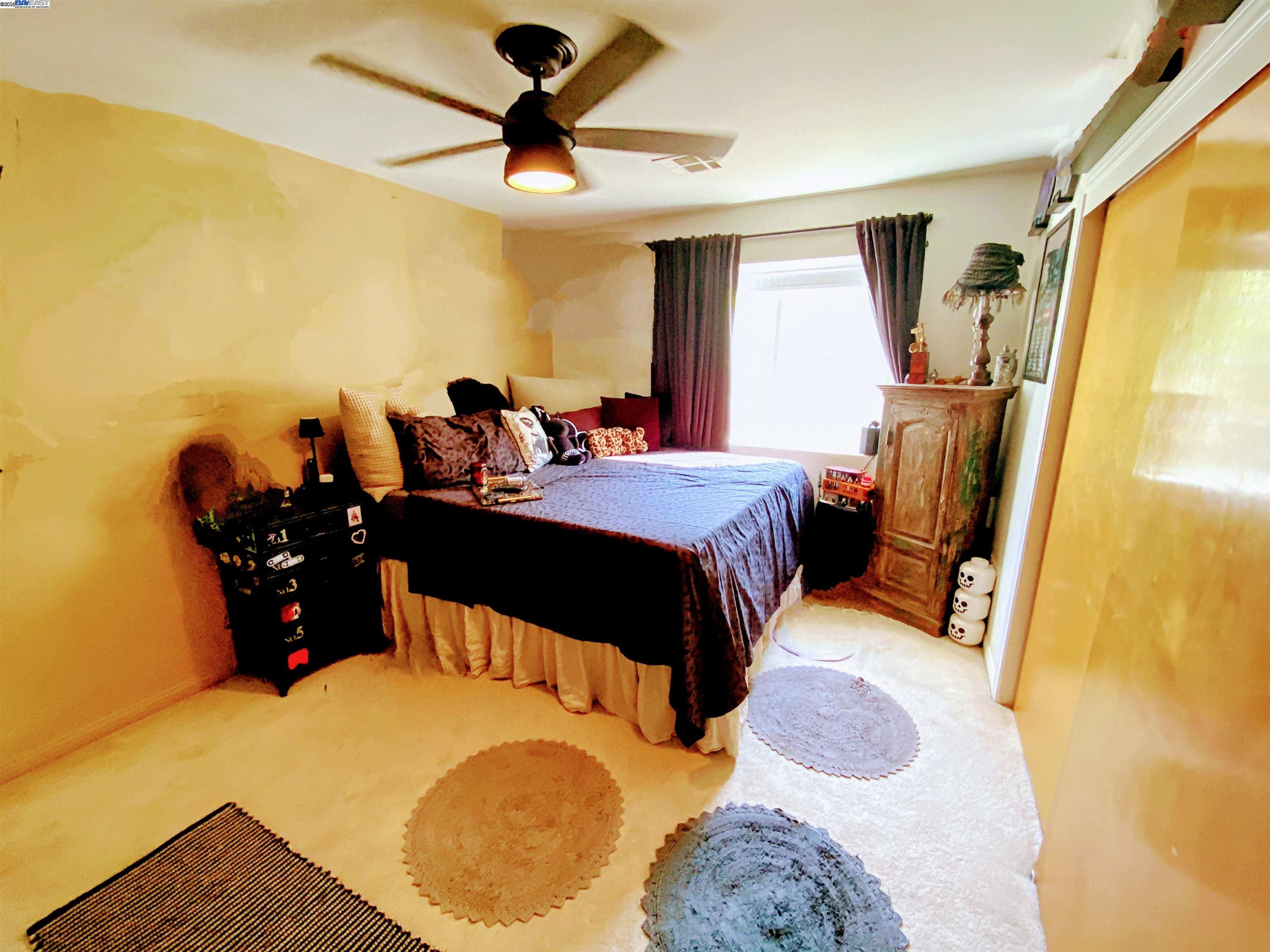 Detail Gallery Image 21 of 42 For 31733 Lake Meadow Rd, Acton,  CA 93510 - 4 Beds | 3 Baths