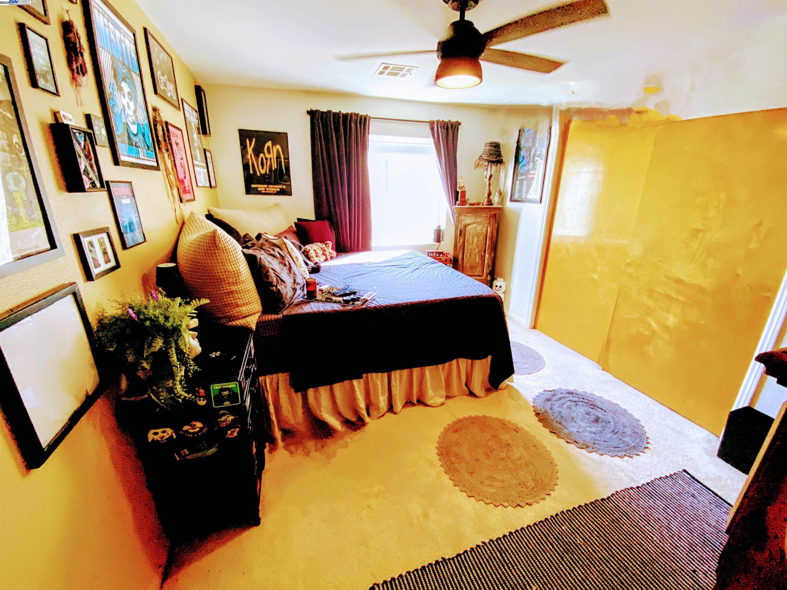 Detail Gallery Image 22 of 42 For 31733 Lake Meadow Rd, Acton,  CA 93510 - 4 Beds | 3 Baths