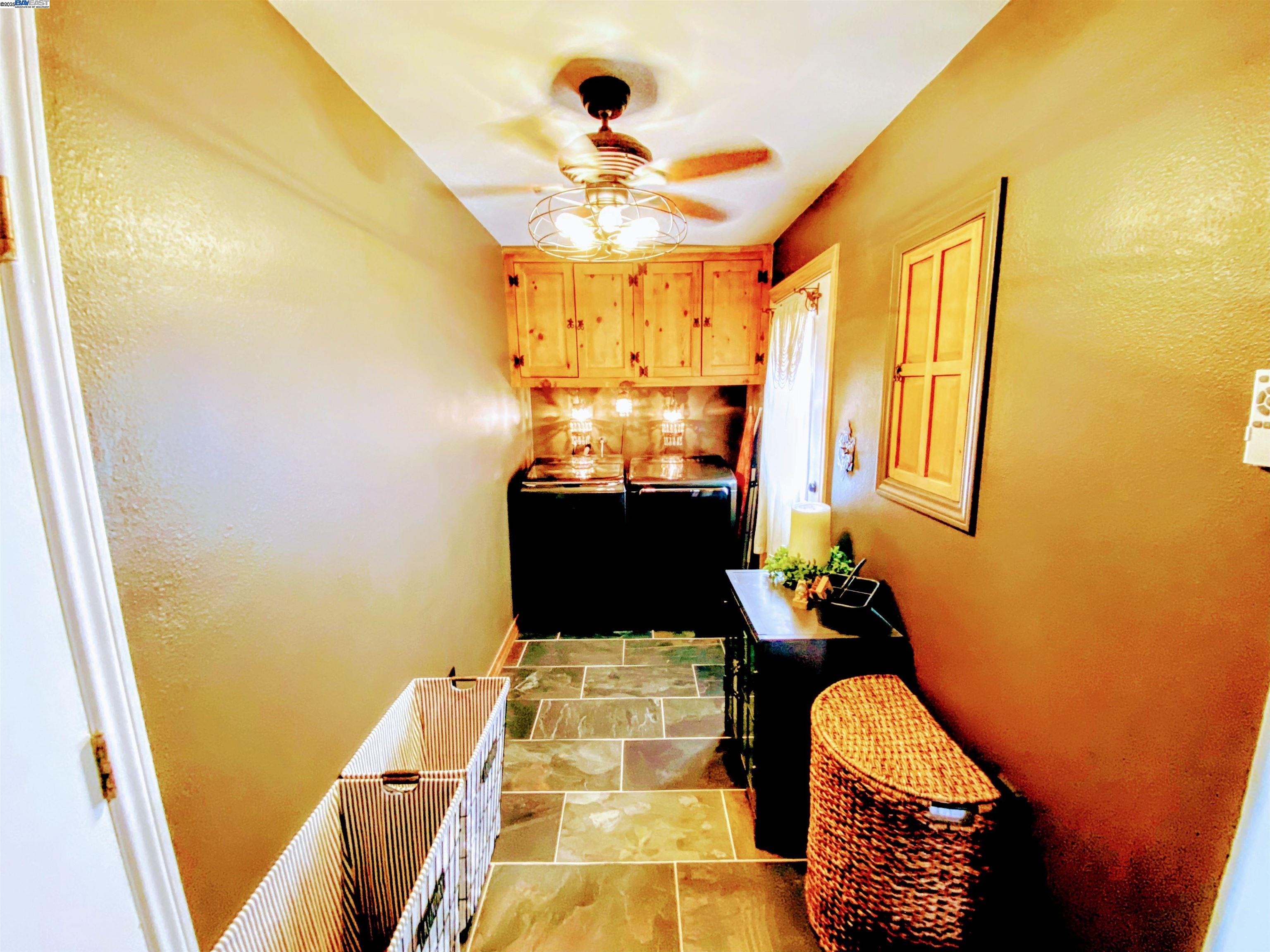 Detail Gallery Image 23 of 42 For 31733 Lake Meadow Rd, Acton,  CA 93510 - 4 Beds | 3 Baths