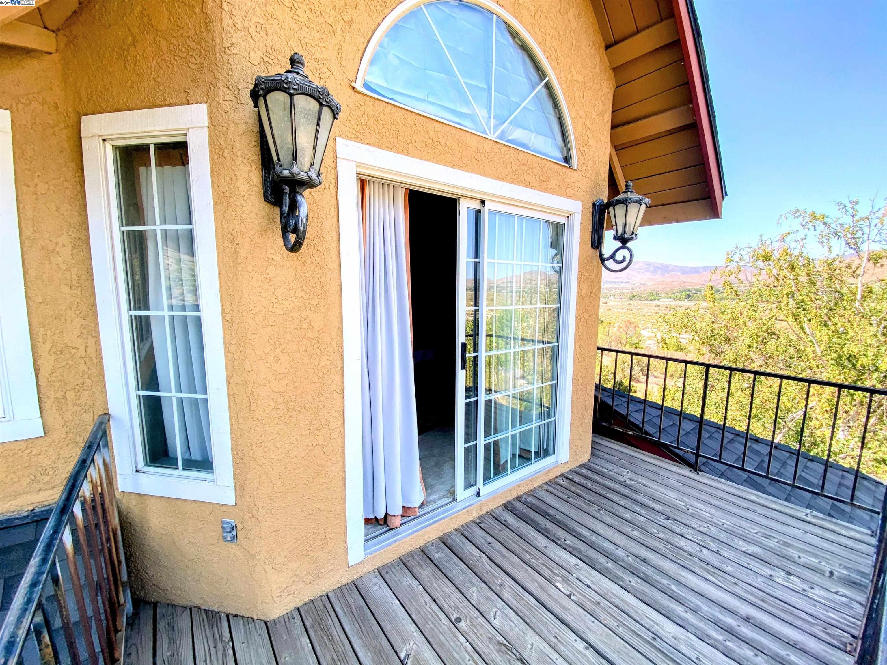 Detail Gallery Image 24 of 42 For 31733 Lake Meadow Rd, Acton,  CA 93510 - 4 Beds | 3 Baths