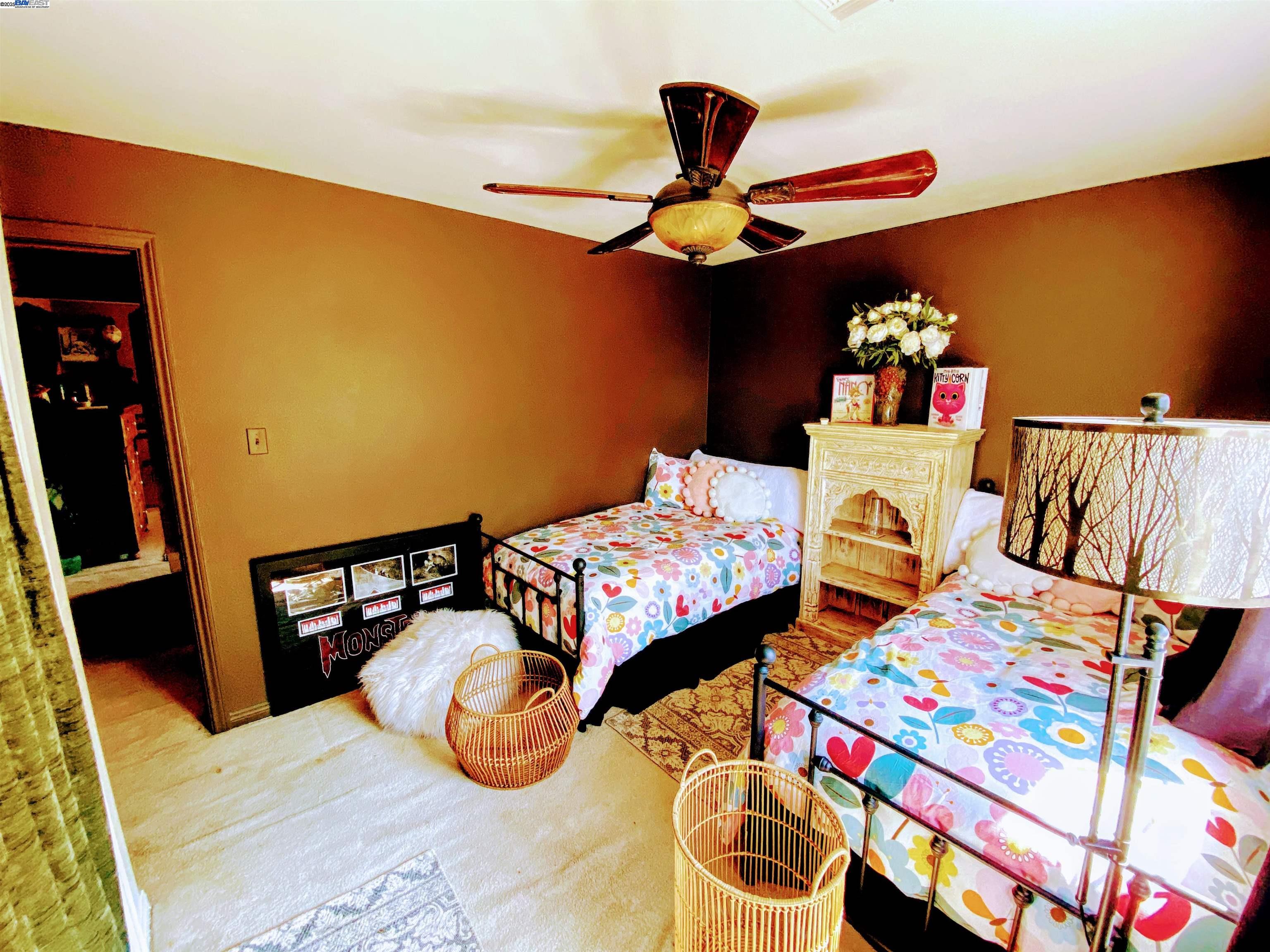 Detail Gallery Image 25 of 42 For 31733 Lake Meadow Rd, Acton,  CA 93510 - 4 Beds | 3 Baths