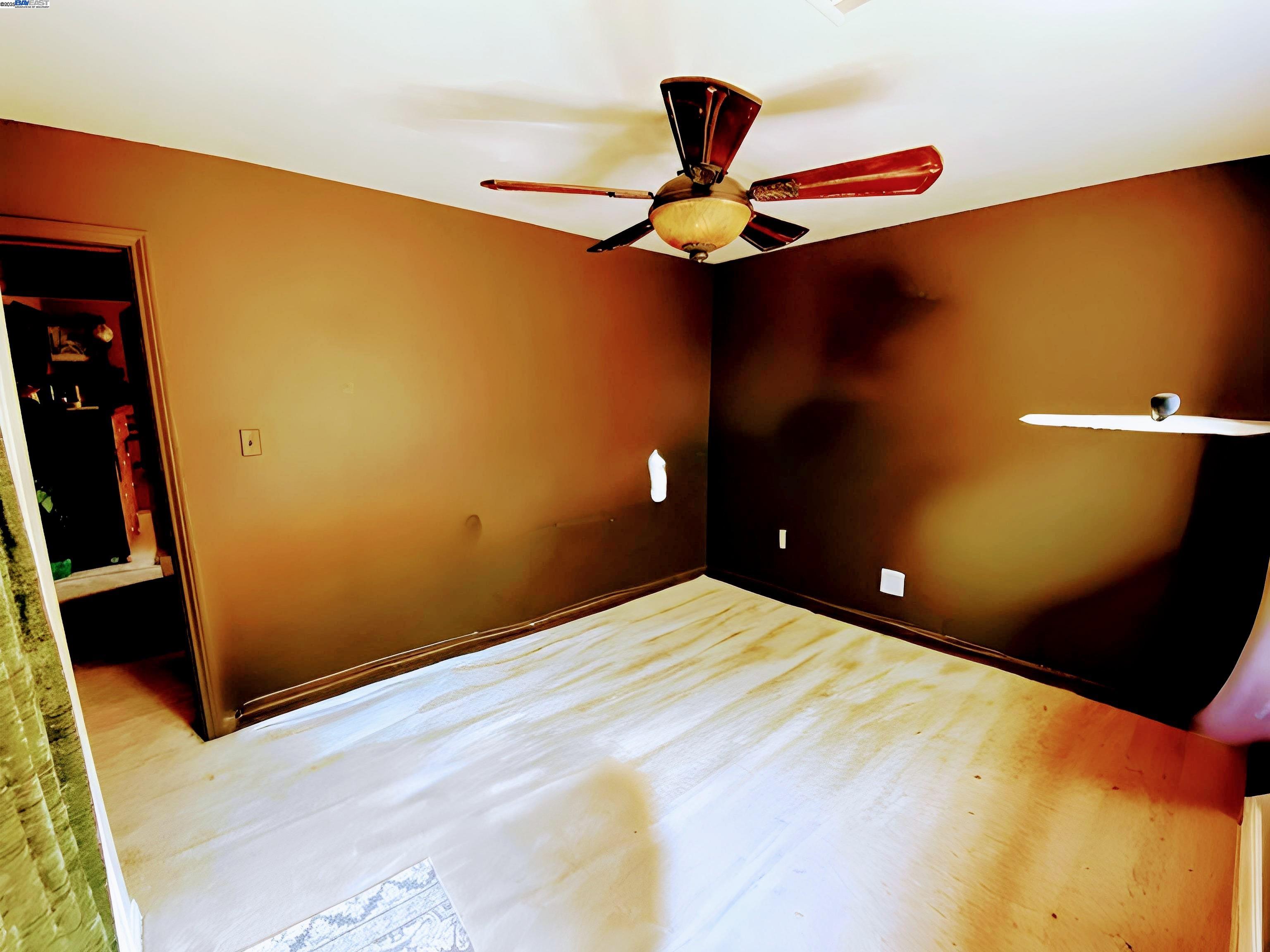 Detail Gallery Image 26 of 42 For 31733 Lake Meadow Rd, Acton,  CA 93510 - 4 Beds | 3 Baths