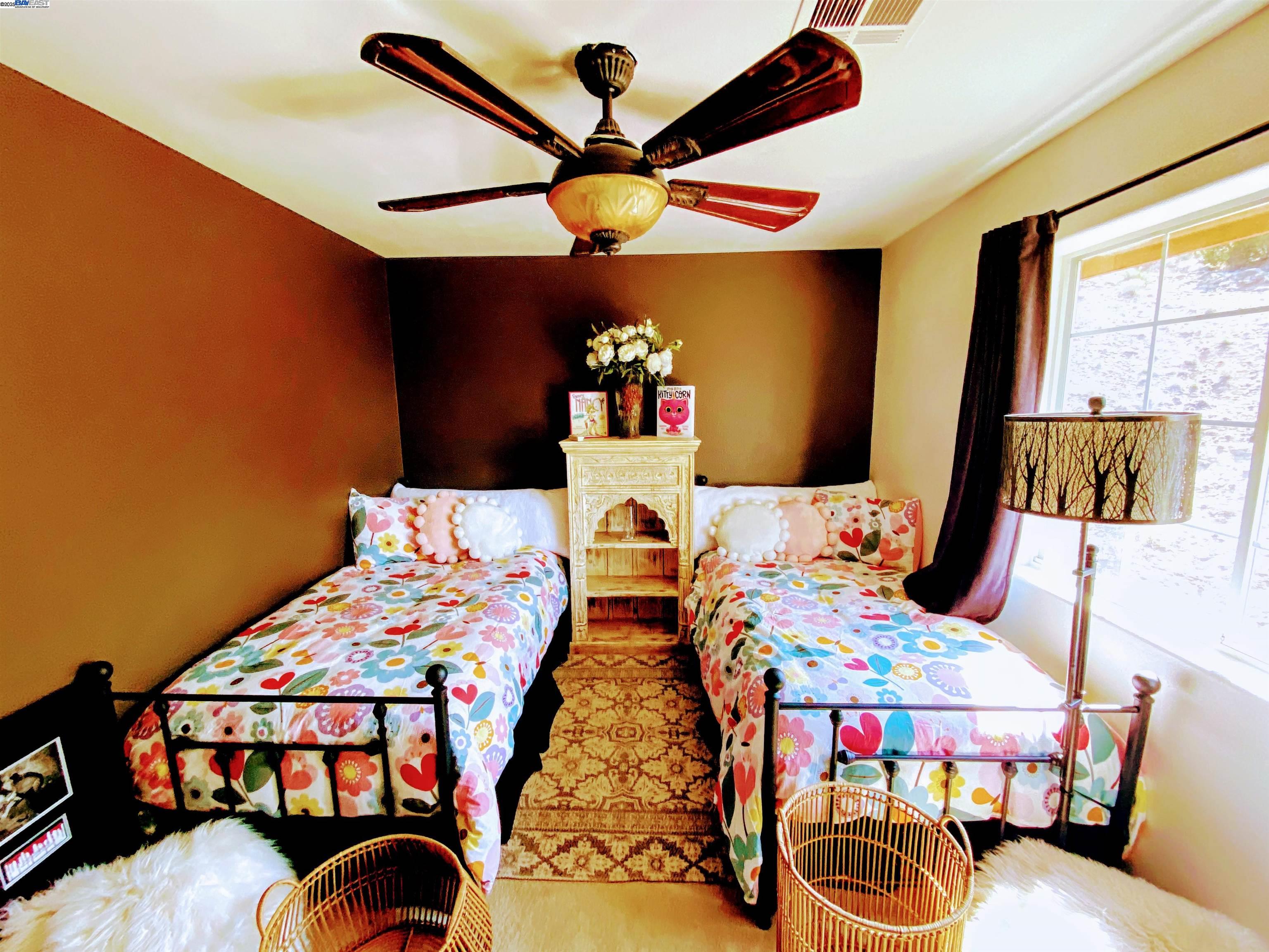 Detail Gallery Image 27 of 42 For 31733 Lake Meadow Rd, Acton,  CA 93510 - 4 Beds | 3 Baths