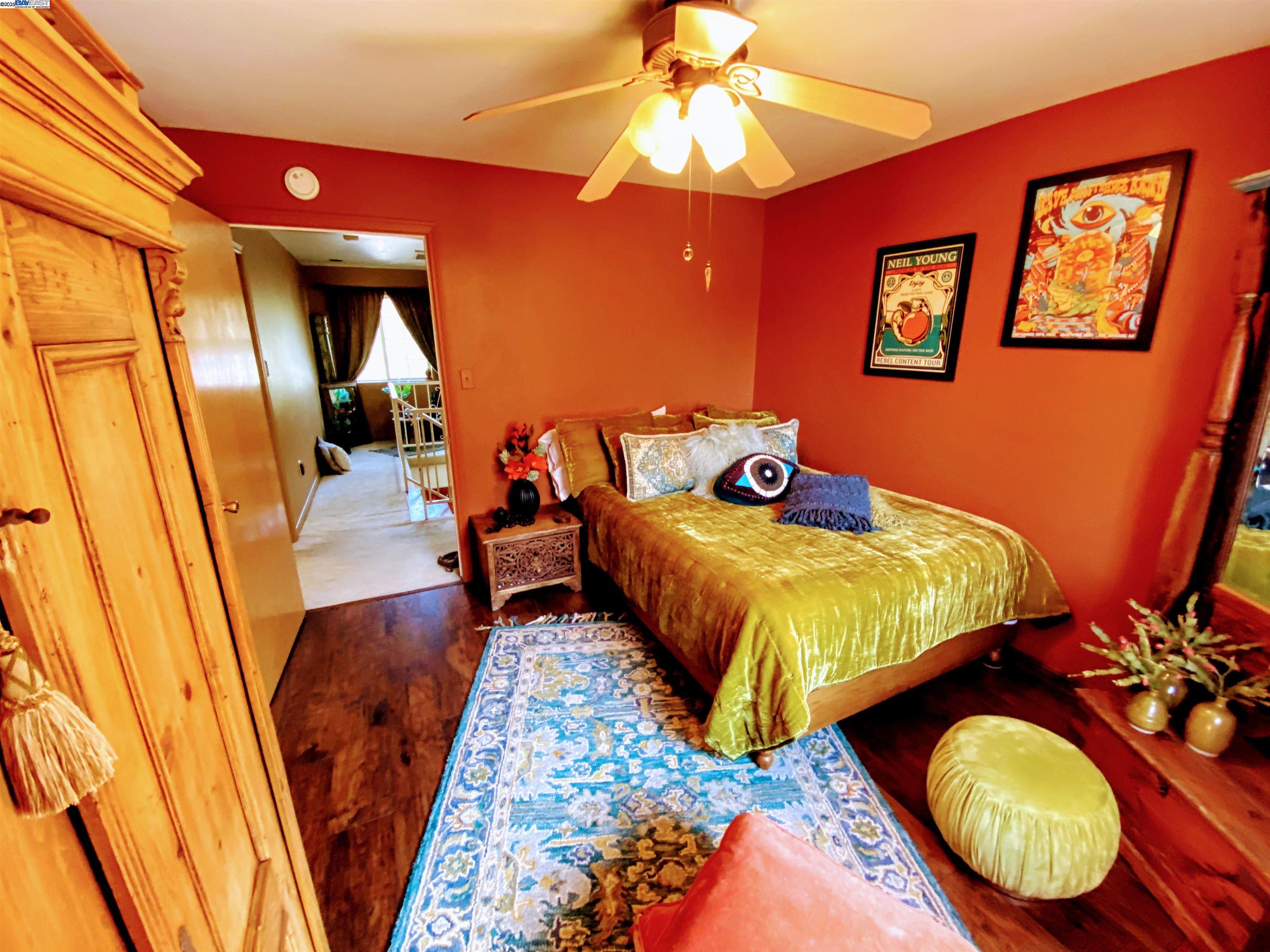 Detail Gallery Image 28 of 42 For 31733 Lake Meadow Rd, Acton,  CA 93510 - 4 Beds | 3 Baths