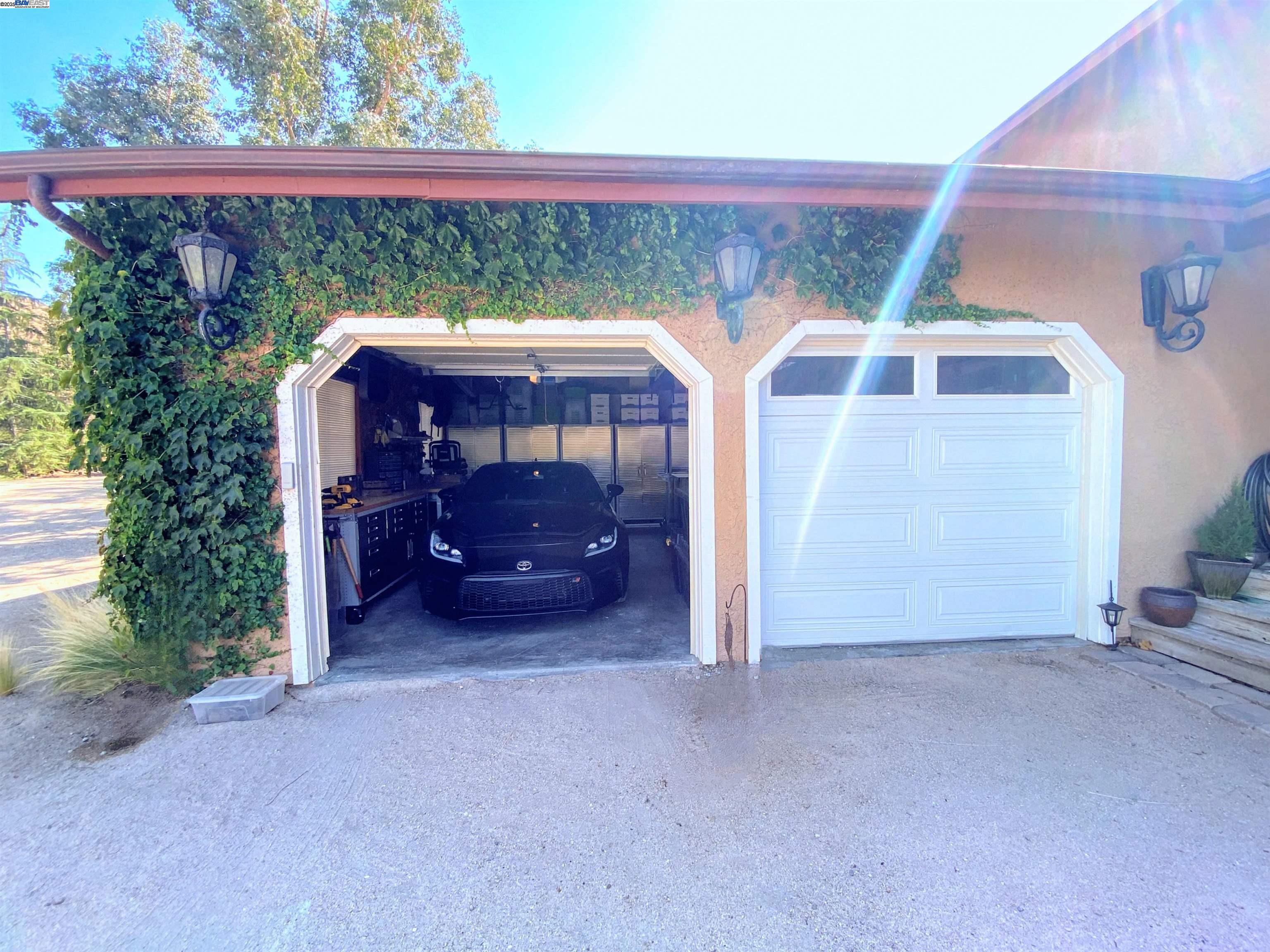 Detail Gallery Image 29 of 45 For 31733 Lake Meadow Rd, Acton,  CA 93510 - 4 Beds | 3 Baths