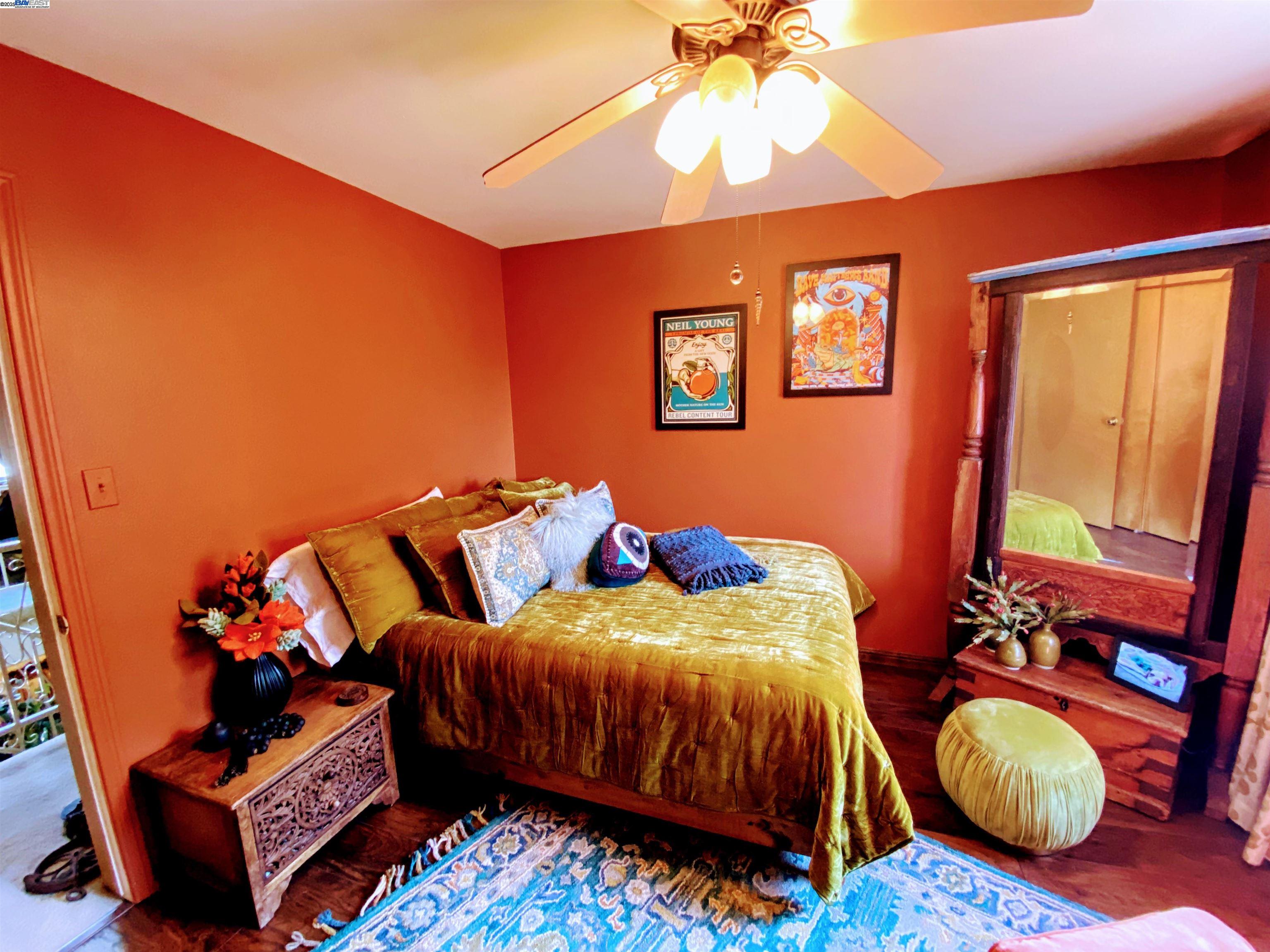 Detail Gallery Image 29 of 42 For 31733 Lake Meadow Rd, Acton,  CA 93510 - 4 Beds | 3 Baths