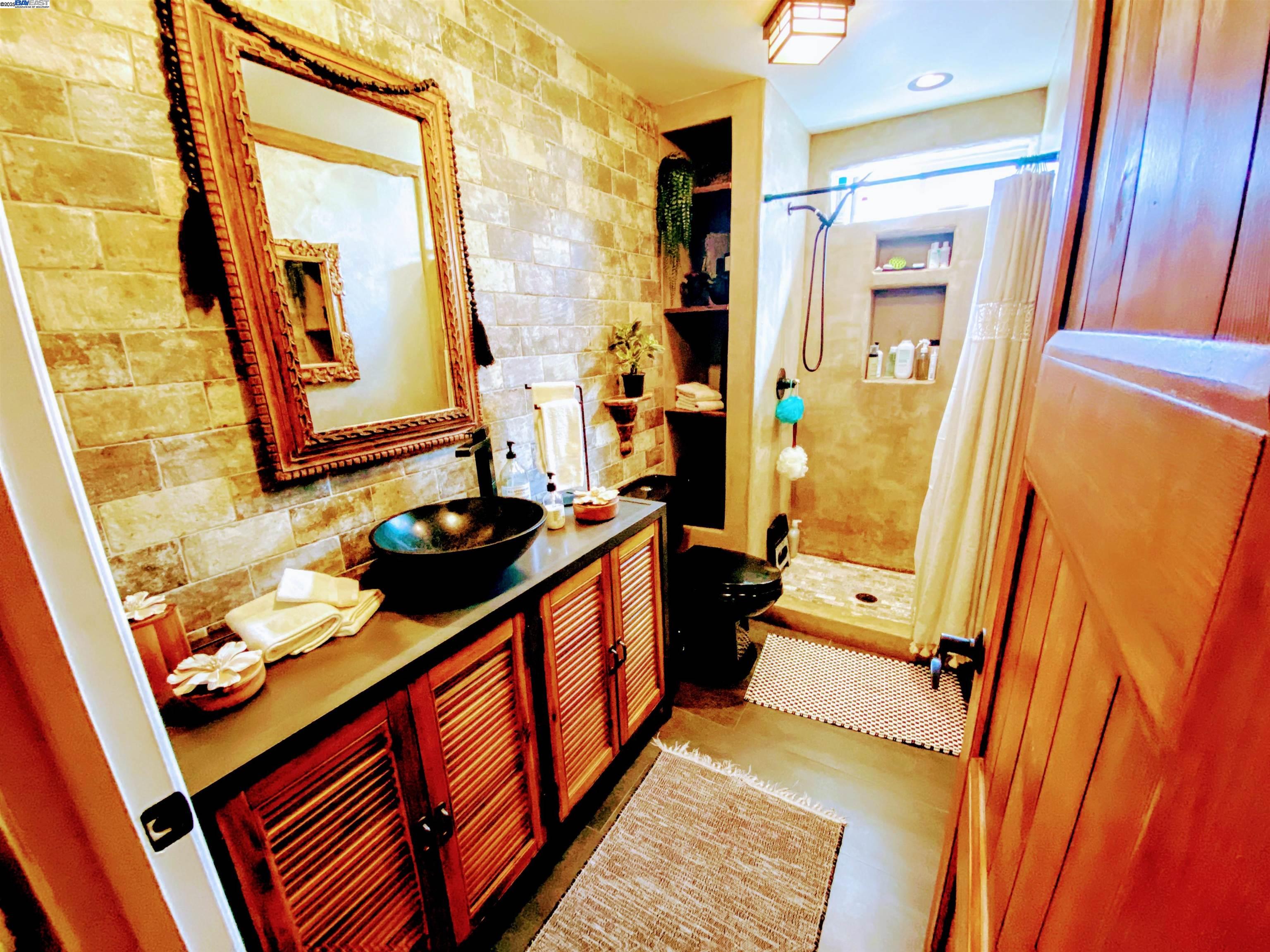 Detail Gallery Image 30 of 42 For 31733 Lake Meadow Rd, Acton,  CA 93510 - 4 Beds | 3 Baths