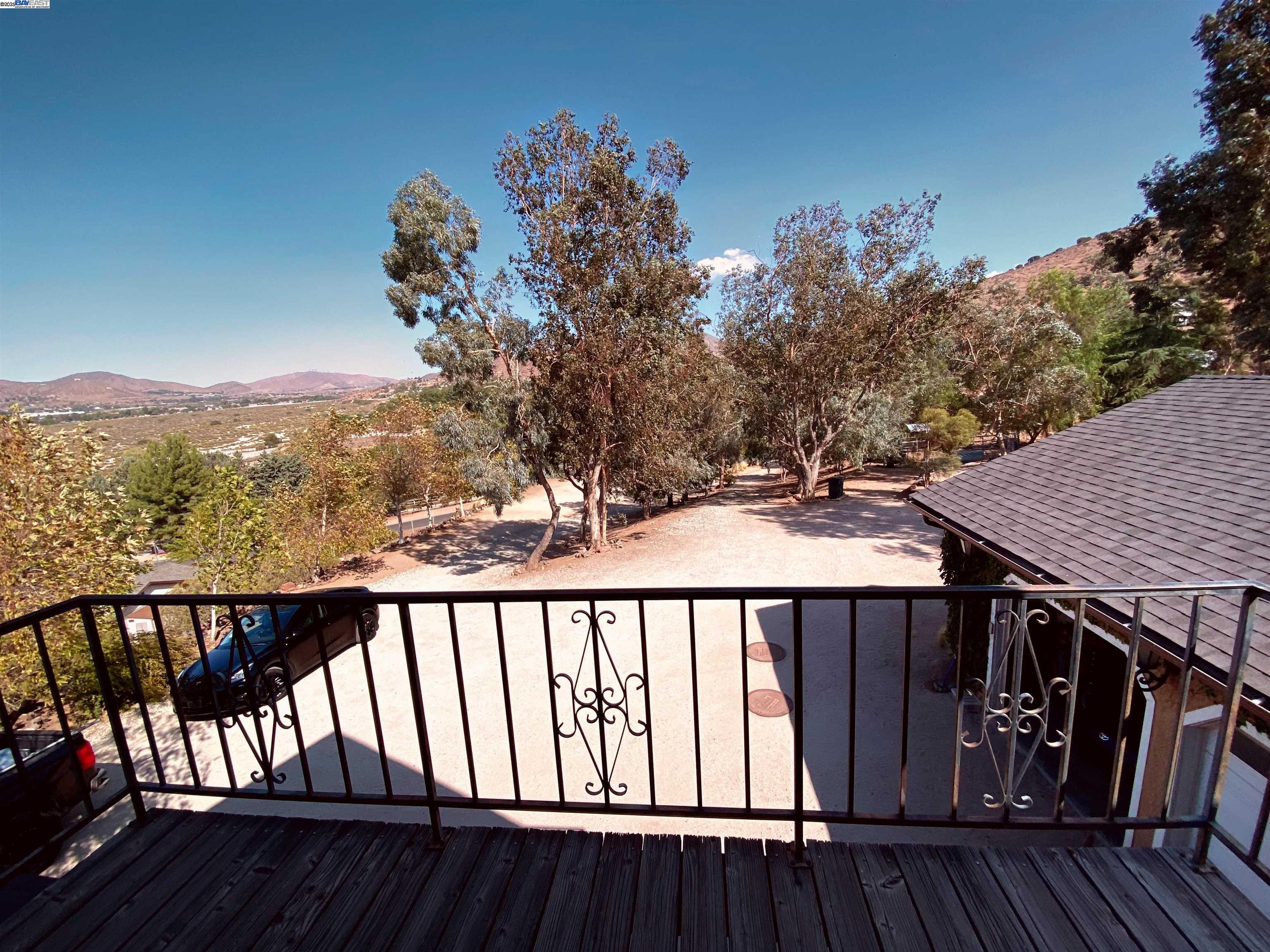 Detail Gallery Image 31 of 42 For 31733 Lake Meadow Rd, Acton,  CA 93510 - 4 Beds | 3 Baths