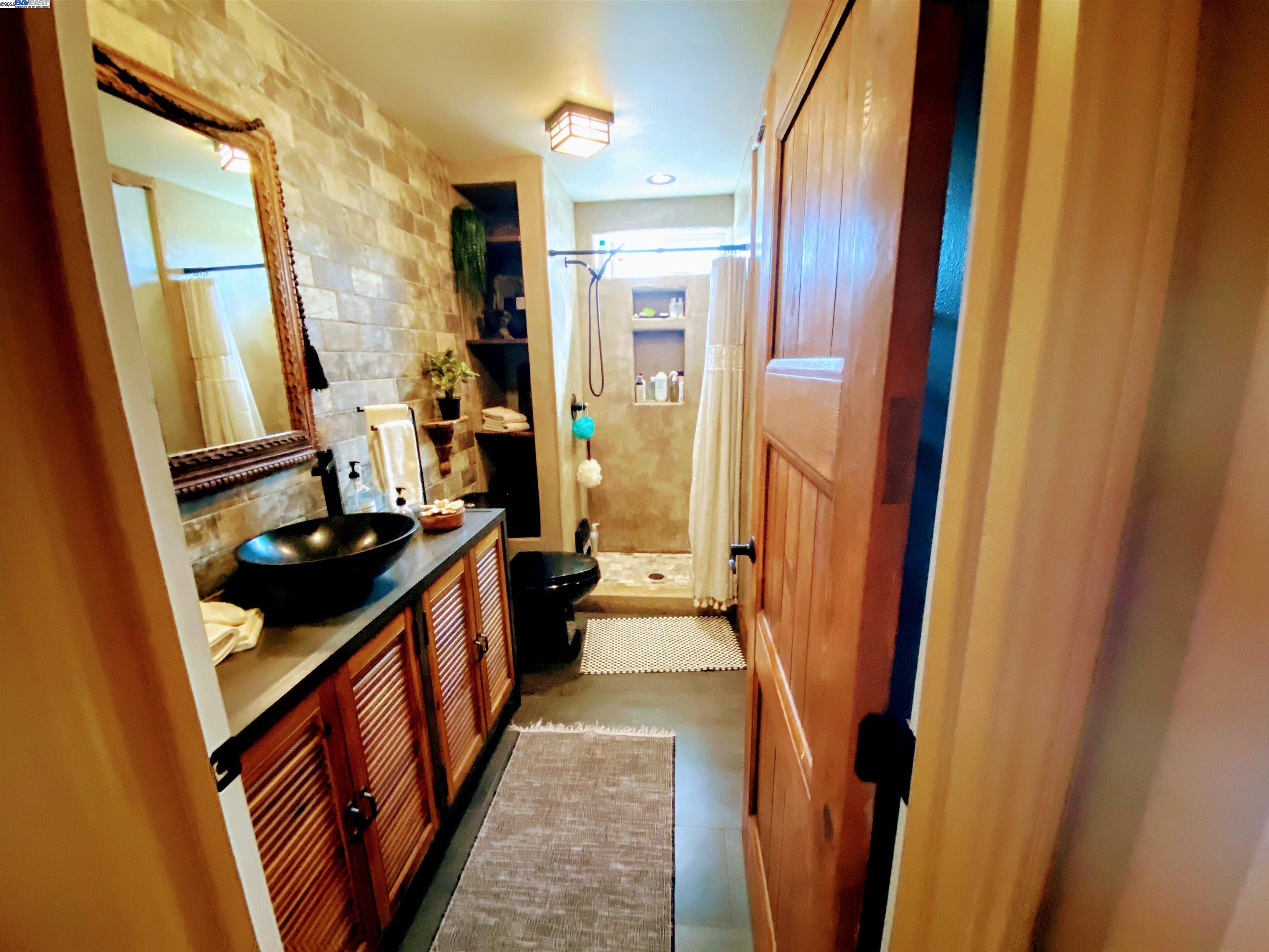 Detail Gallery Image 32 of 42 For 31733 Lake Meadow Rd, Acton,  CA 93510 - 4 Beds | 3 Baths