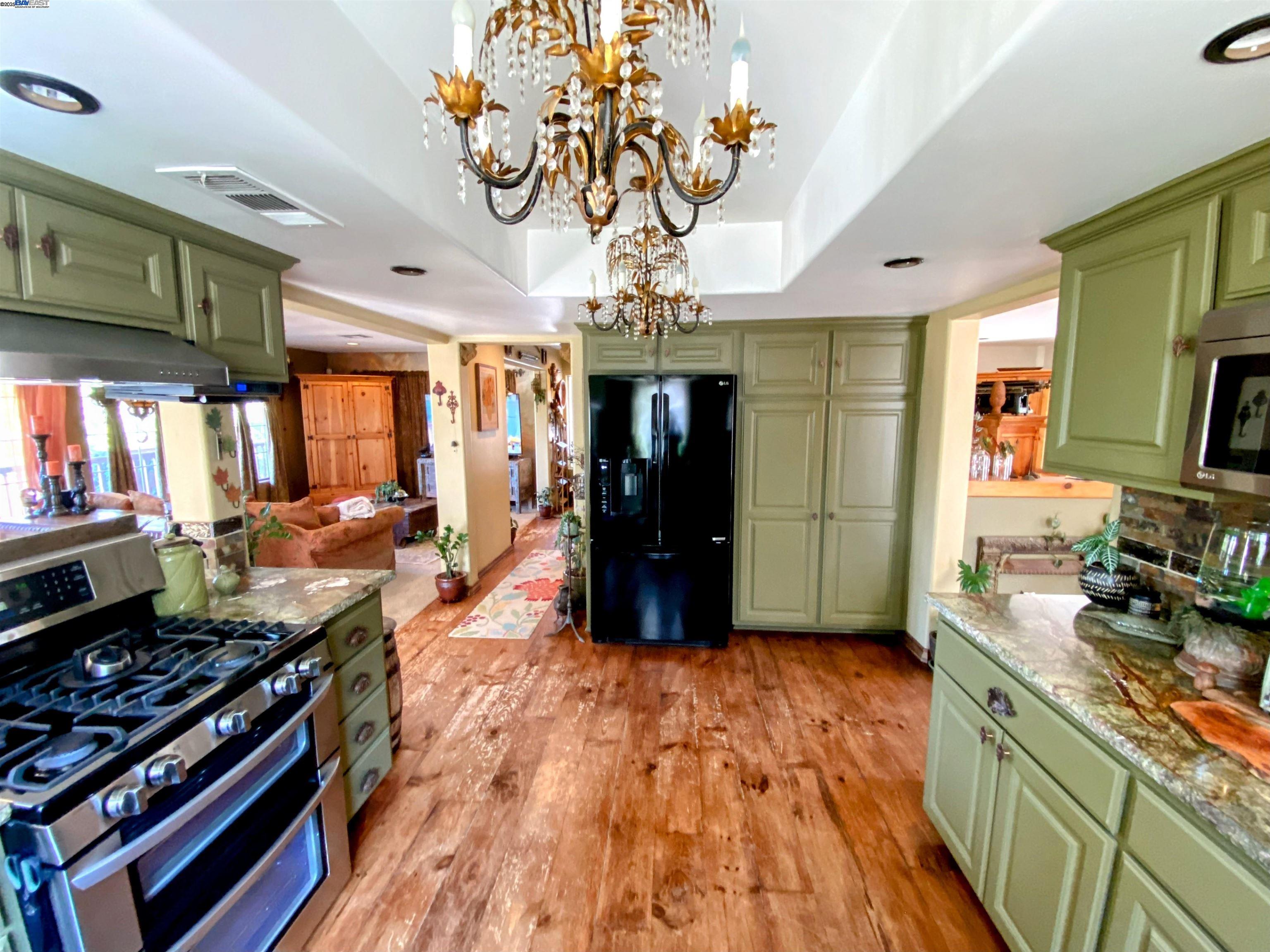 Detail Gallery Image 36 of 45 For 31733 Lake Meadow Rd, Acton,  CA 93510 - 4 Beds | 3 Baths