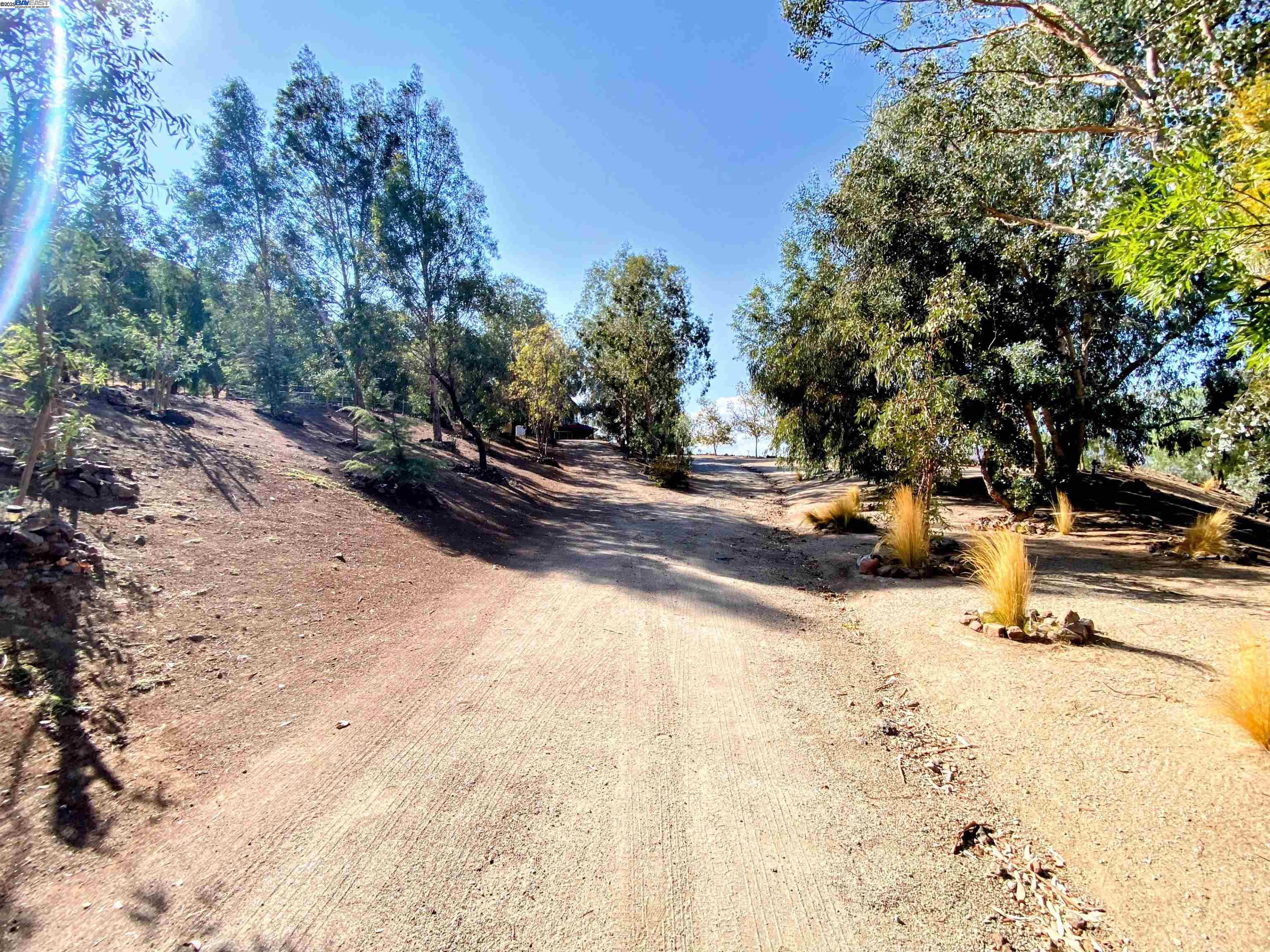 Detail Gallery Image 36 of 42 For 31733 Lake Meadow Rd, Acton,  CA 93510 - 4 Beds | 3 Baths