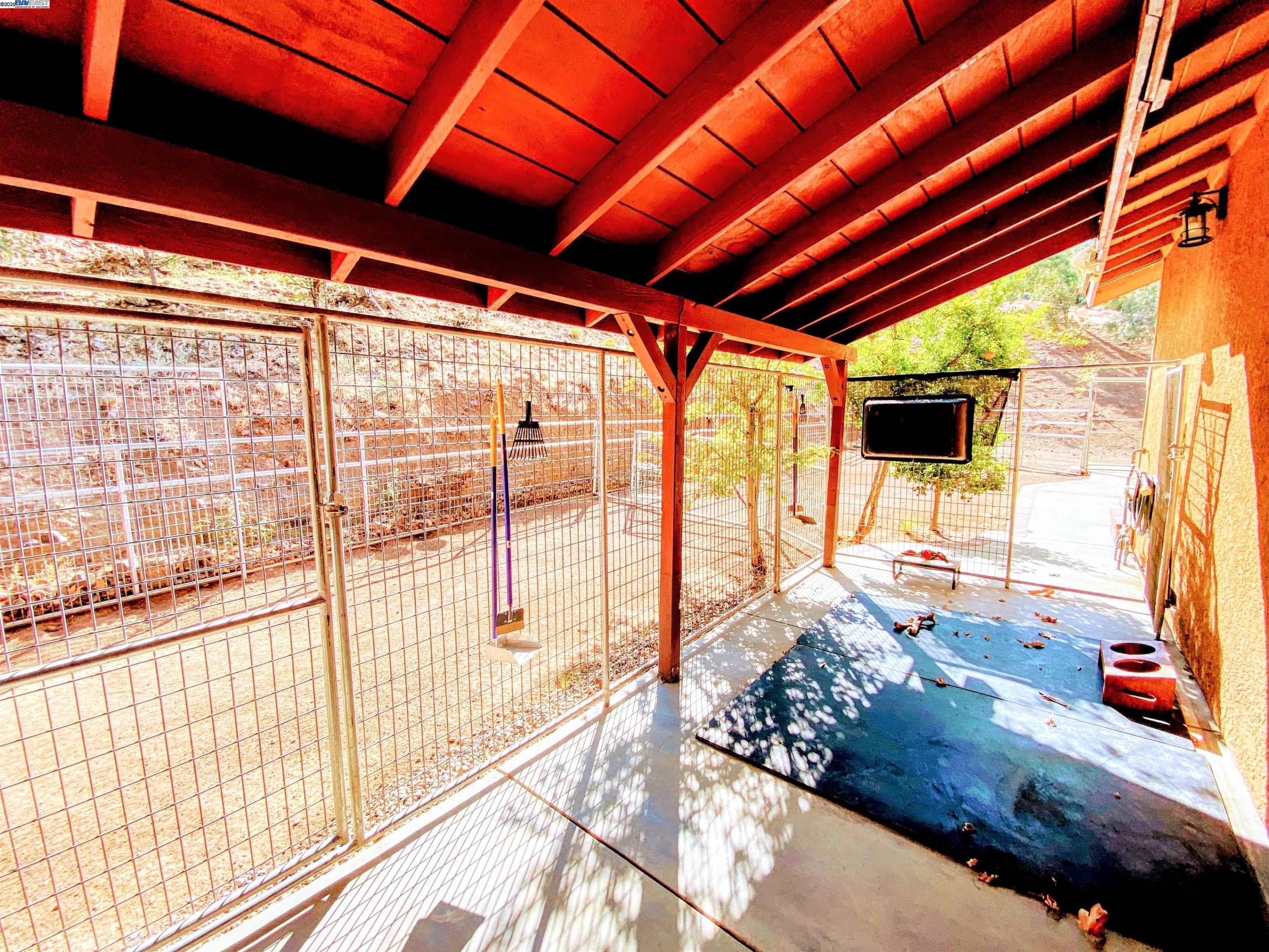 Detail Gallery Image 37 of 42 For 31733 Lake Meadow Rd, Acton,  CA 93510 - 4 Beds | 3 Baths