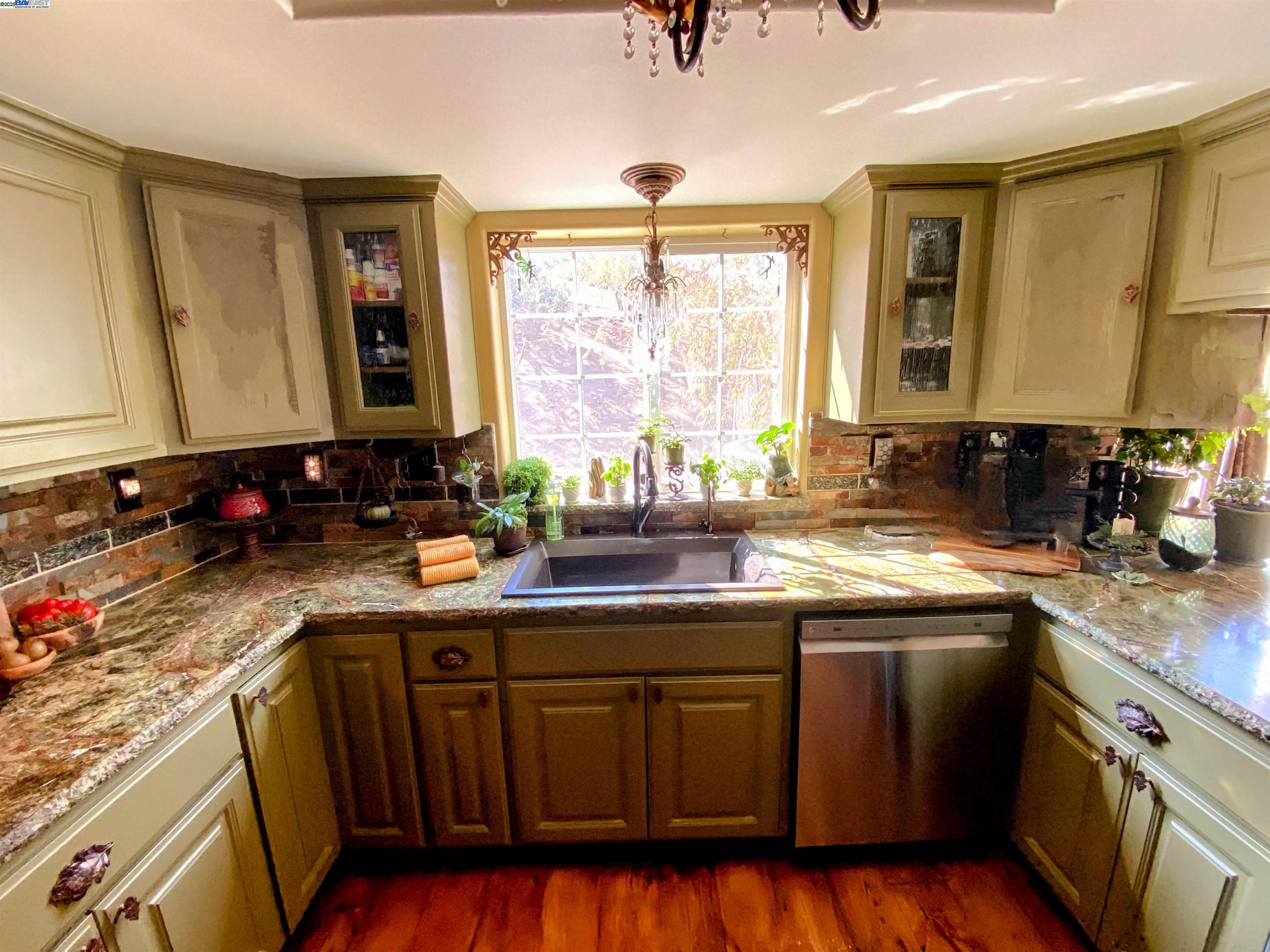 Detail Gallery Image 37 of 45 For 31733 Lake Meadow Rd, Acton,  CA 93510 - 4 Beds | 3 Baths