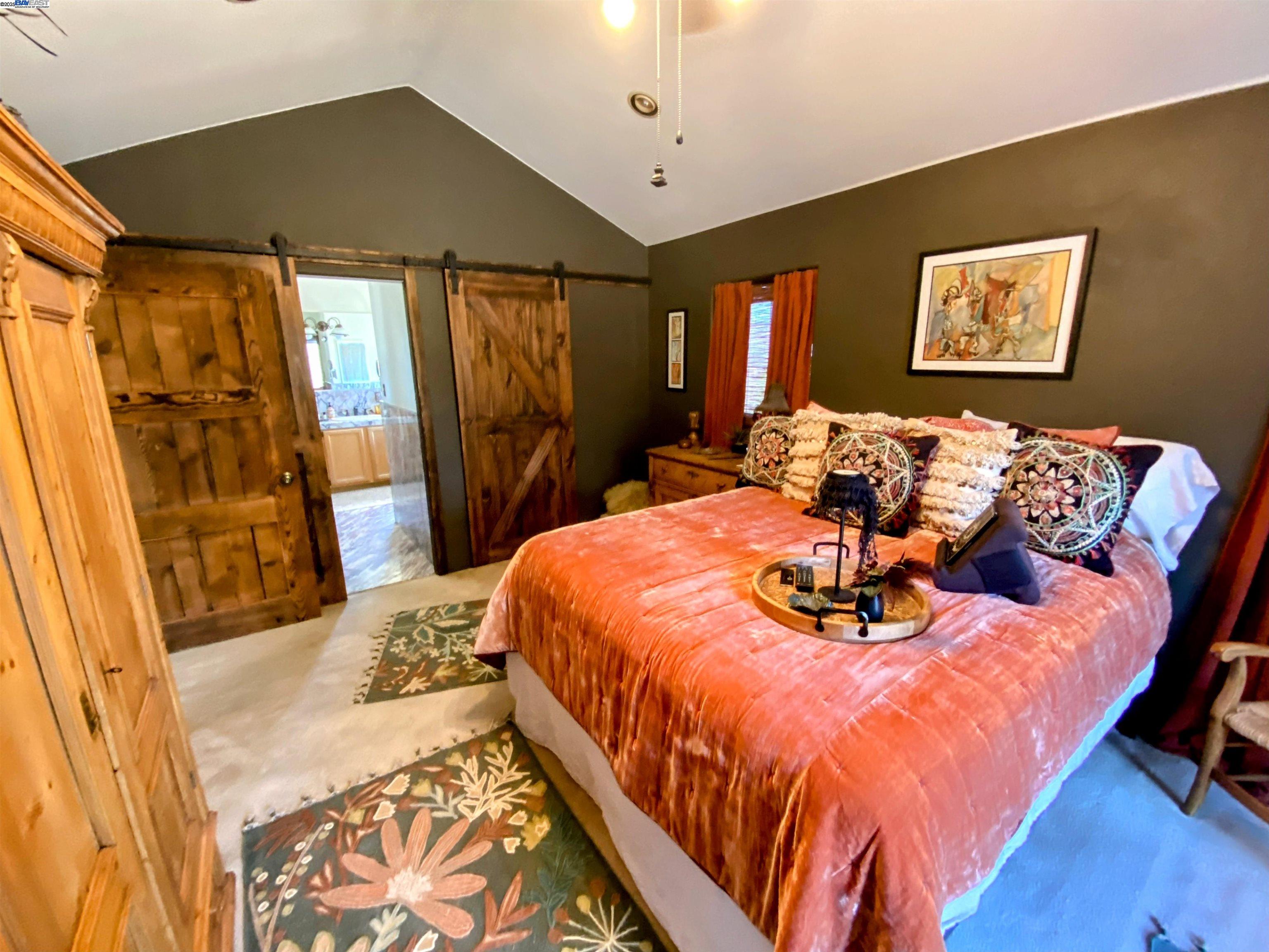 Detail Gallery Image 38 of 45 For 31733 Lake Meadow Rd, Acton,  CA 93510 - 4 Beds | 3 Baths