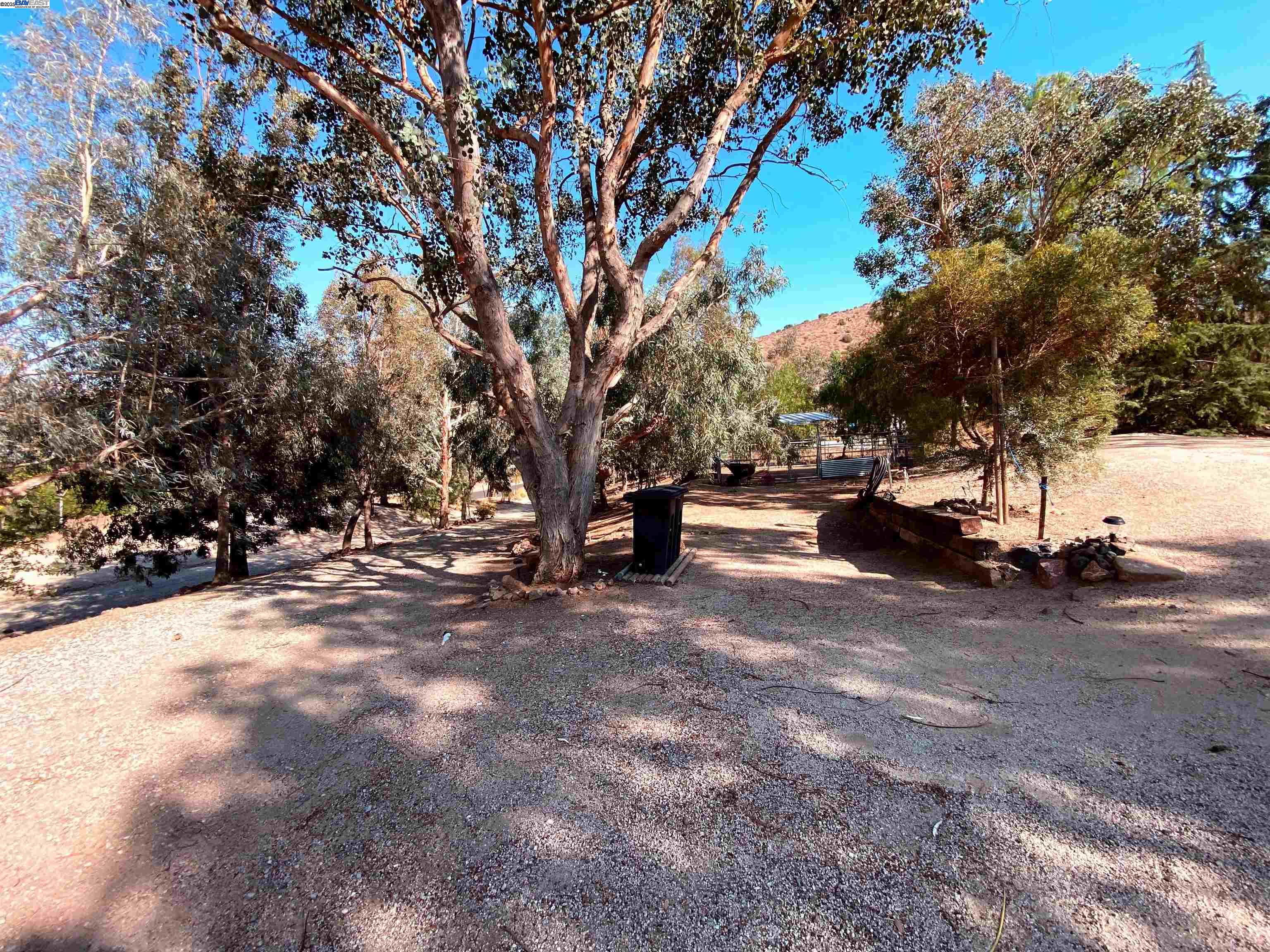 Detail Gallery Image 38 of 42 For 31733 Lake Meadow Rd, Acton,  CA 93510 - 4 Beds | 3 Baths