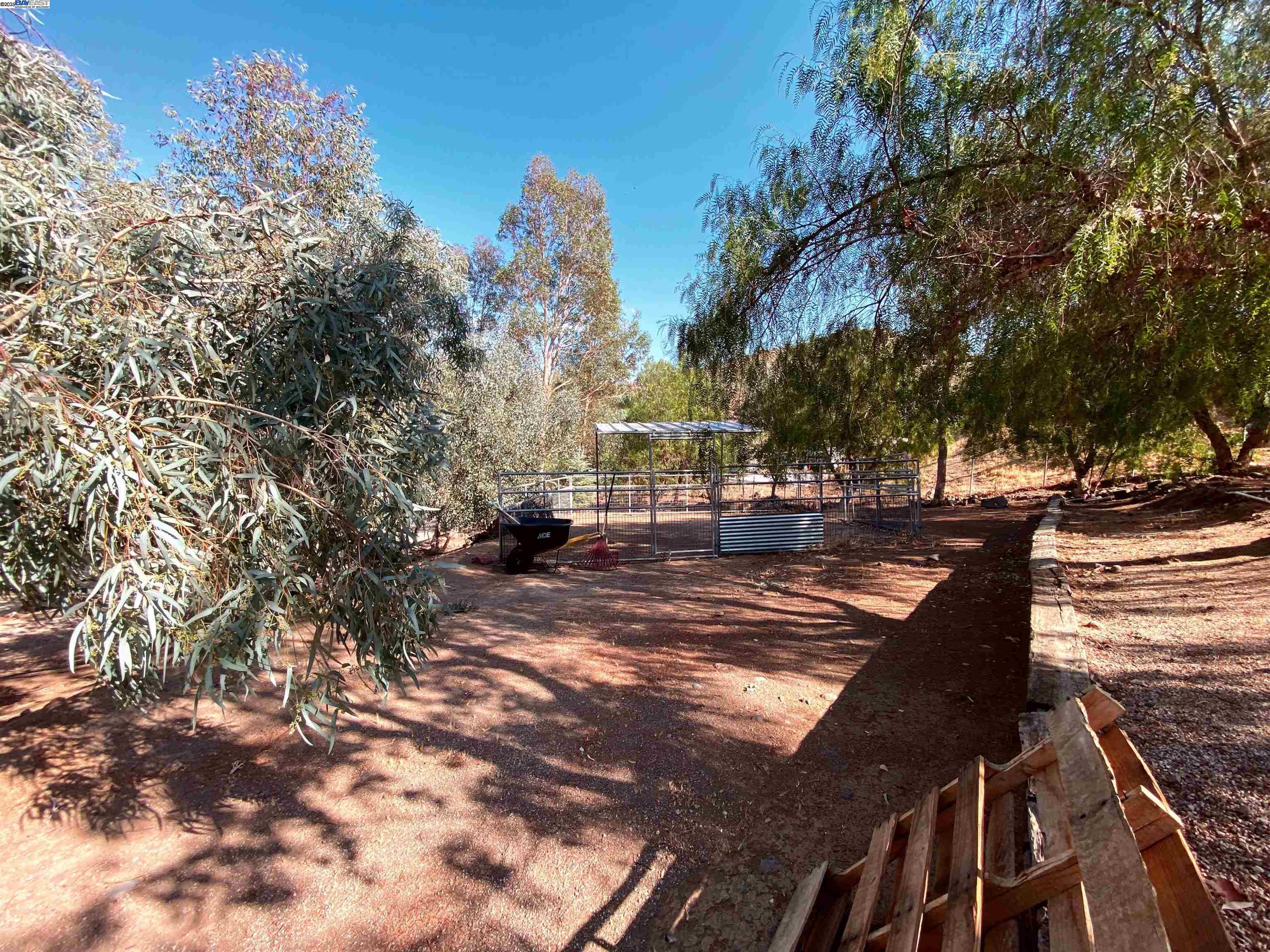 Detail Gallery Image 39 of 42 For 31733 Lake Meadow Rd, Acton,  CA 93510 - 4 Beds | 3 Baths