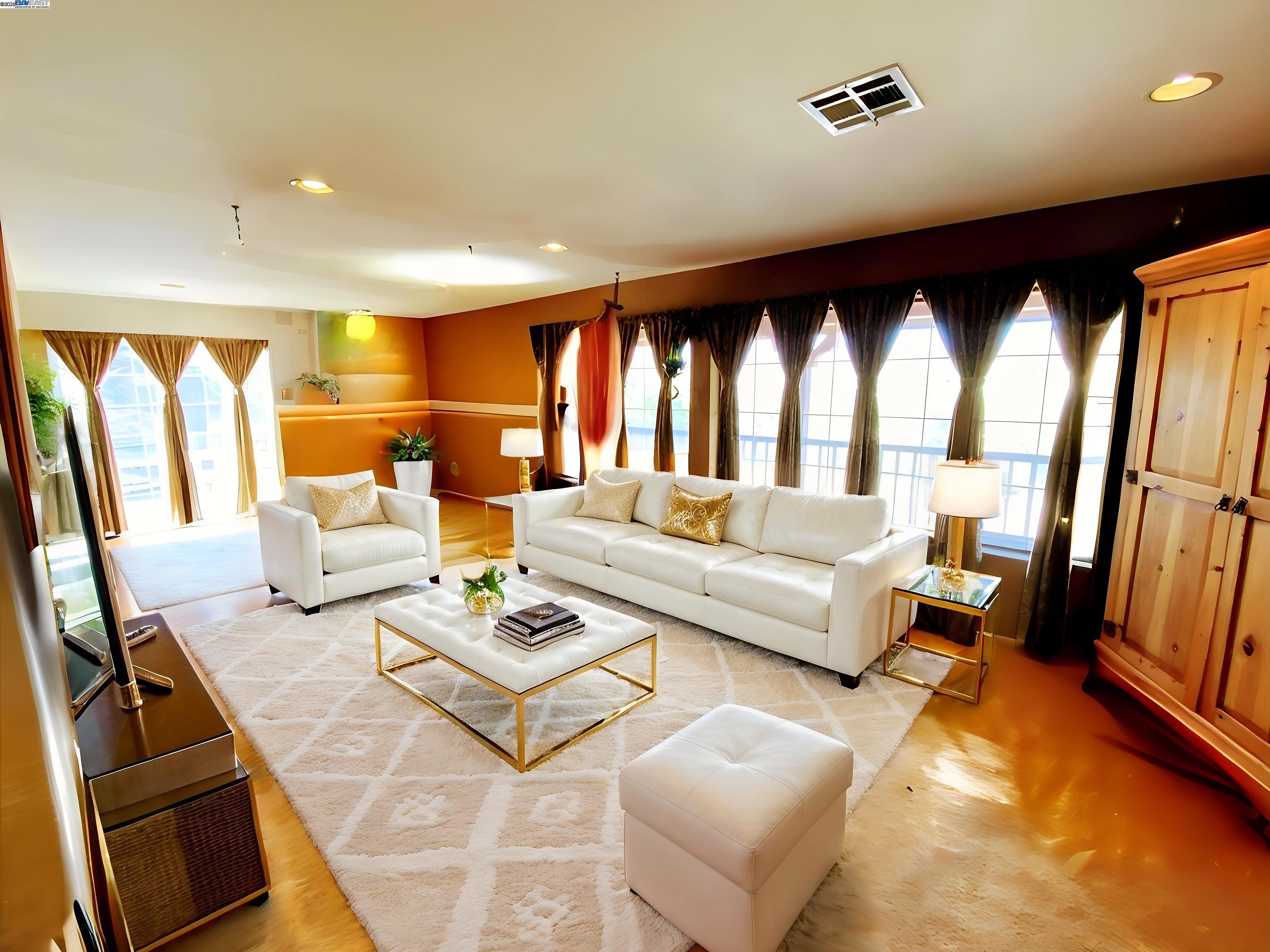 Detail Gallery Image 5 of 42 For 31733 Lake Meadow Rd, Acton,  CA 93510 - 4 Beds | 3 Baths