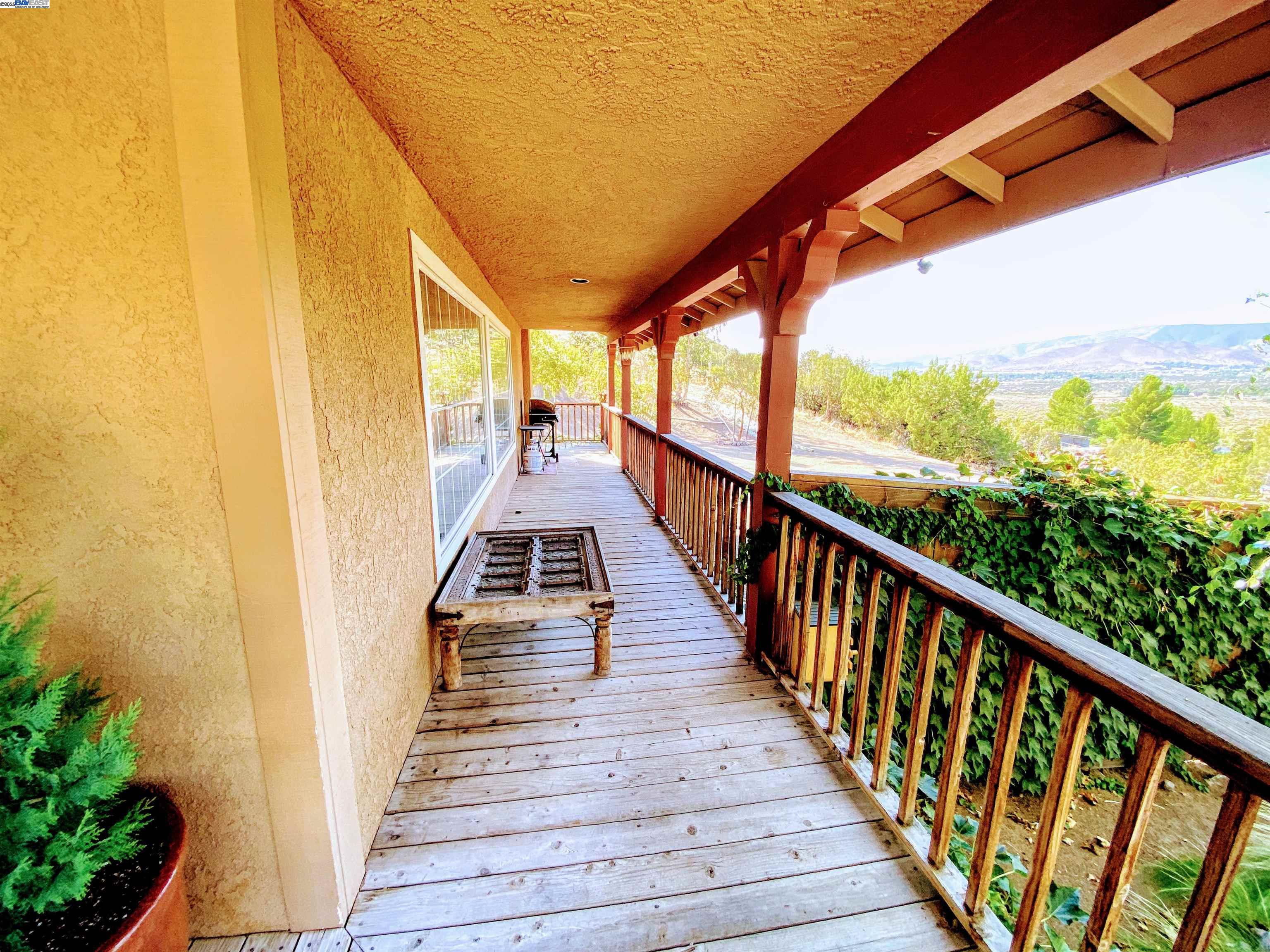 Detail Gallery Image 41 of 42 For 31733 Lake Meadow Rd, Acton,  CA 93510 - 4 Beds | 3 Baths