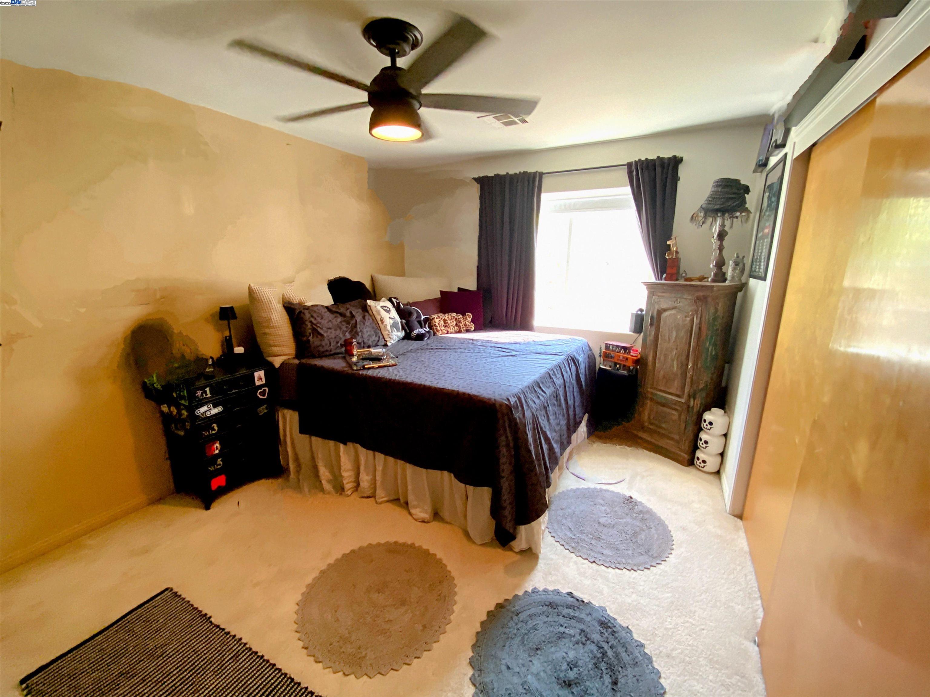 Detail Gallery Image 42 of 45 For 31733 Lake Meadow Rd, Acton,  CA 93510 - 4 Beds | 3 Baths