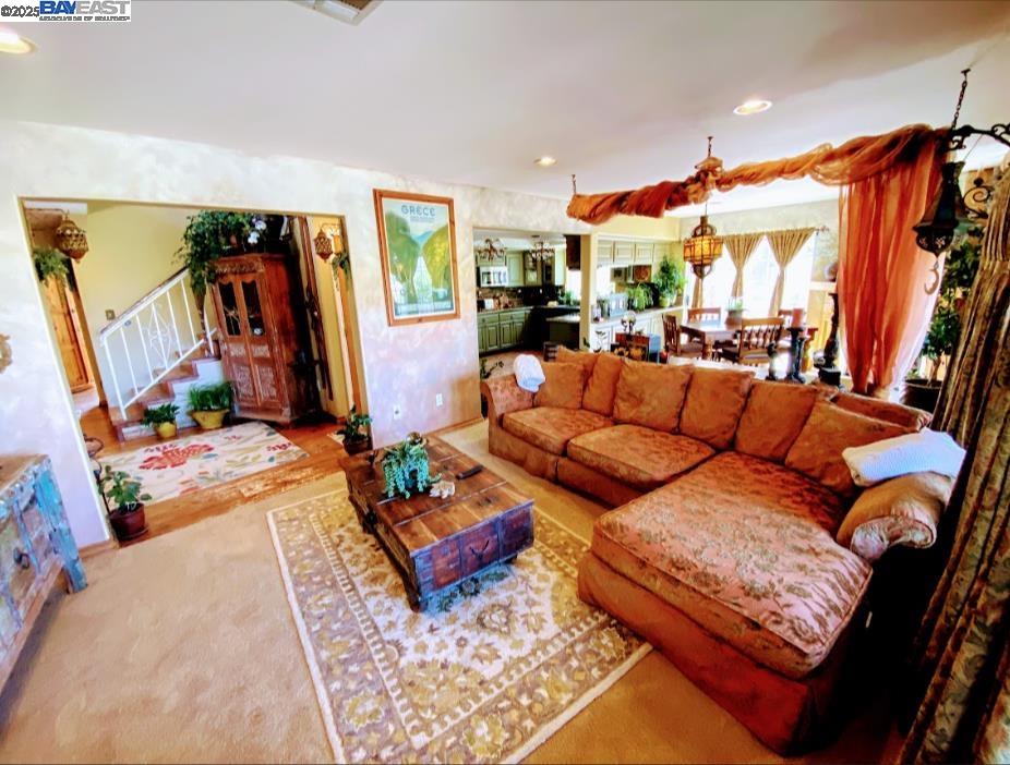 Detail Gallery Image 6 of 42 For 31733 Lake Meadow Rd, Acton,  CA 93510 - 4 Beds | 3 Baths