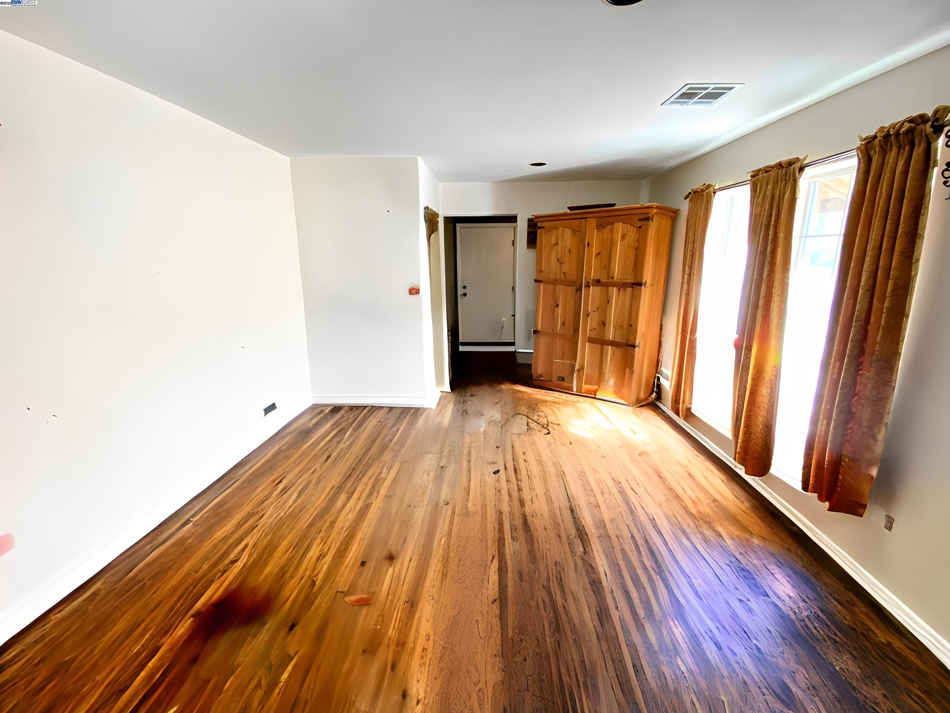 Detail Gallery Image 8 of 42 For 31733 Lake Meadow Rd, Acton,  CA 93510 - 4 Beds | 3 Baths