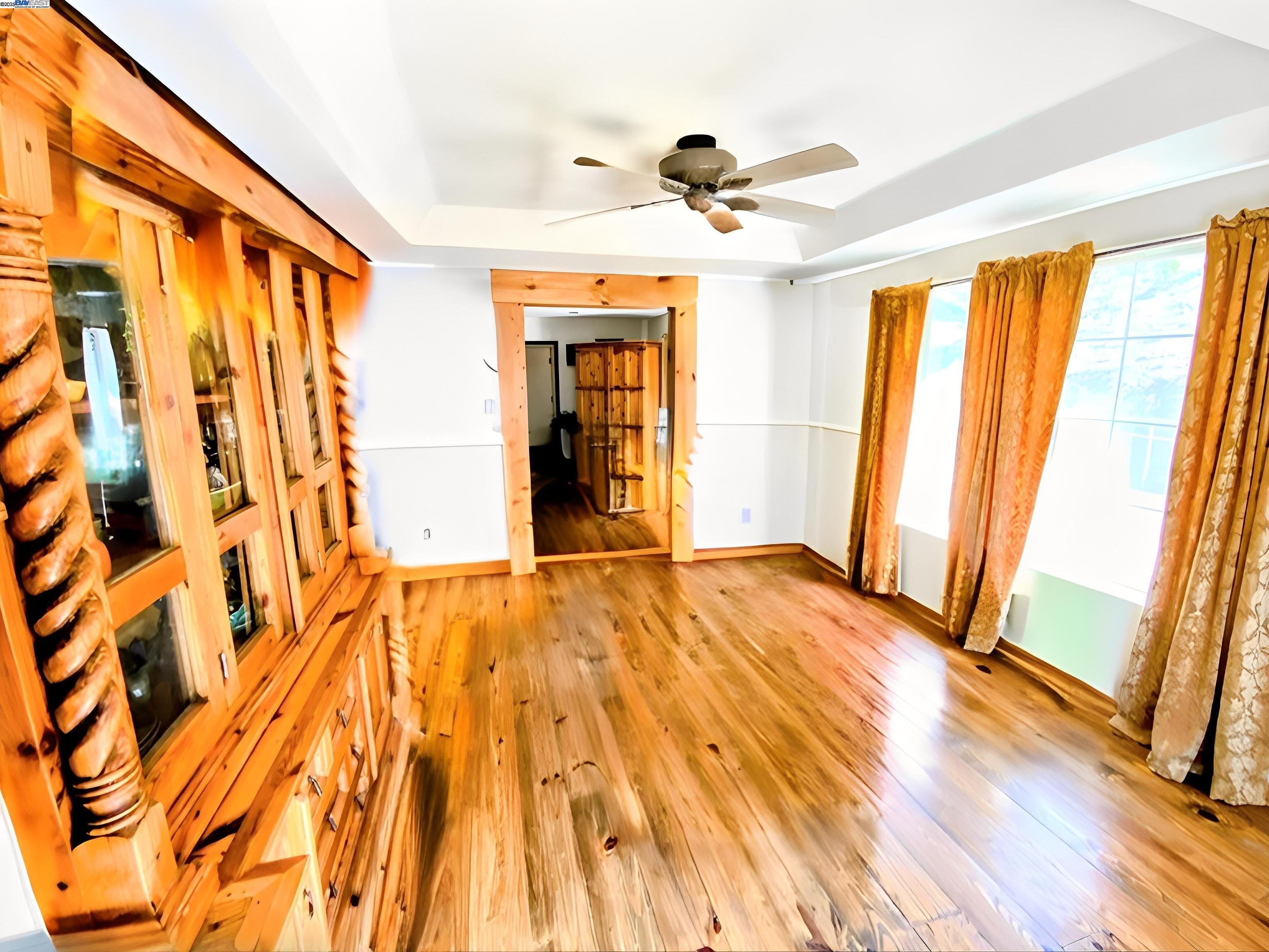 Detail Gallery Image 9 of 42 For 31733 Lake Meadow Rd, Acton,  CA 93510 - 4 Beds | 3 Baths