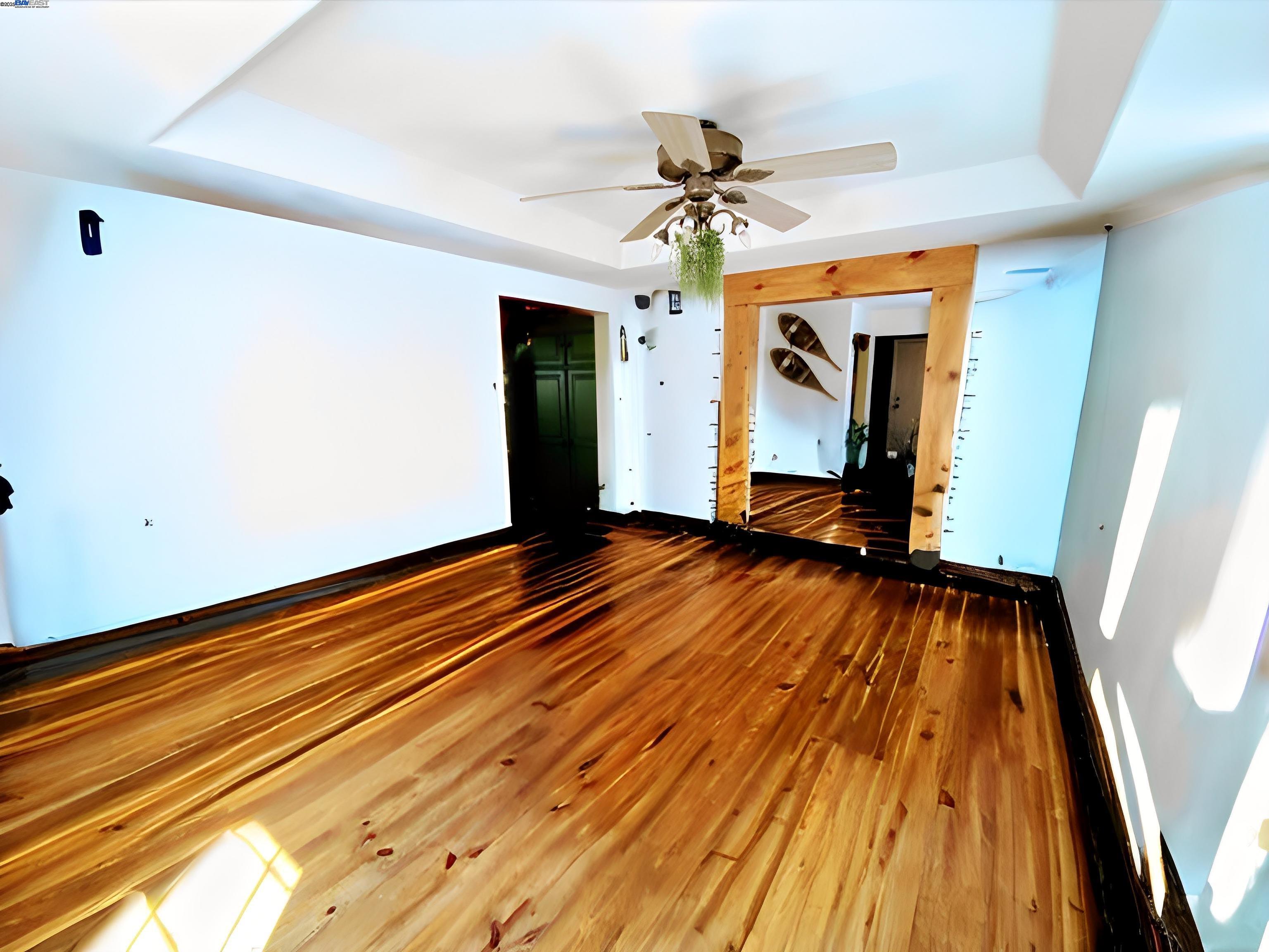 Detail Gallery Image 10 of 42 For 31733 Lake Meadow Rd, Acton,  CA 93510 - 4 Beds | 3 Baths