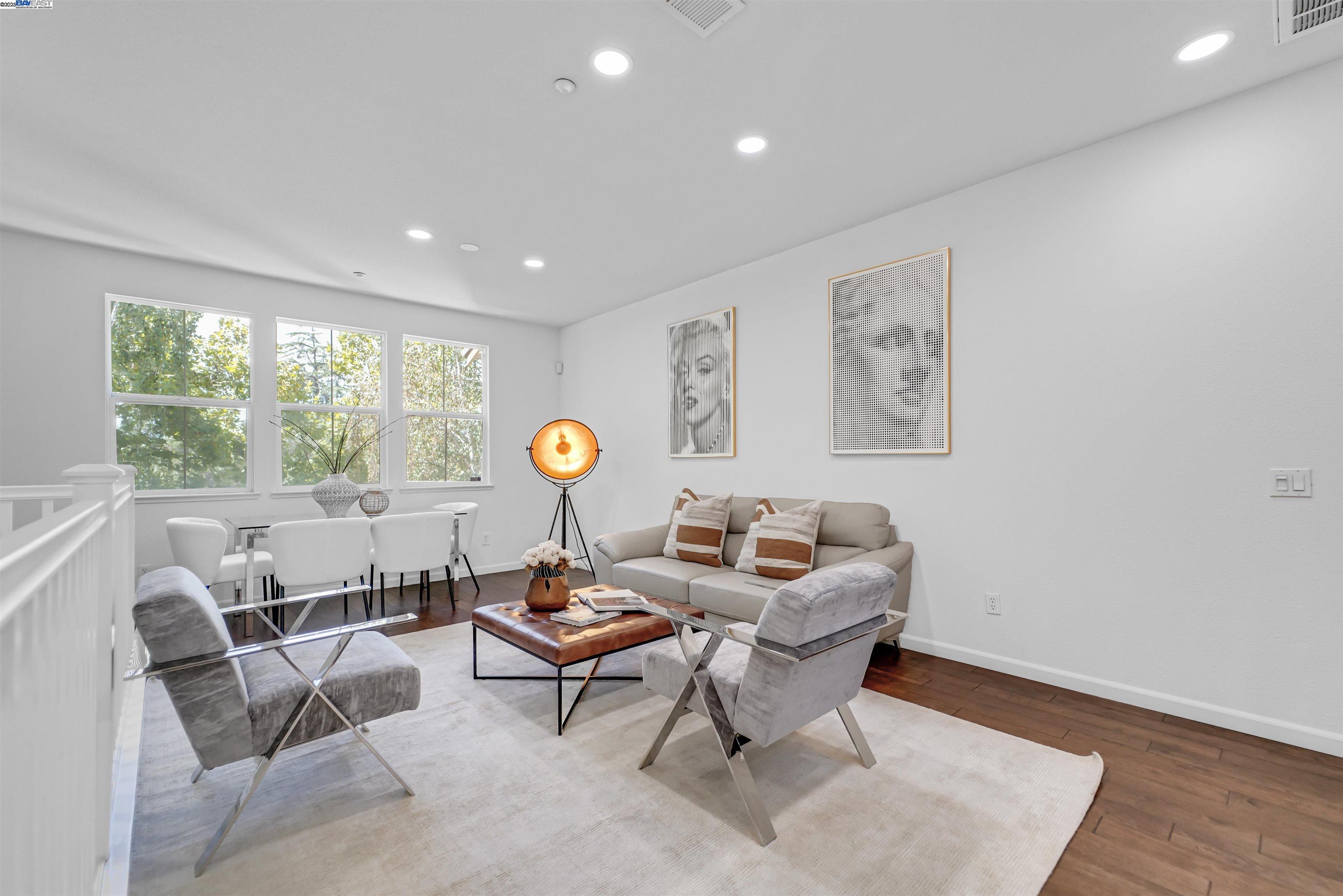 Detail Gallery Image 24 of 60 For 714 N Capitol Ave, San Jose,  CA 95133 - 3 Beds | 3 Baths