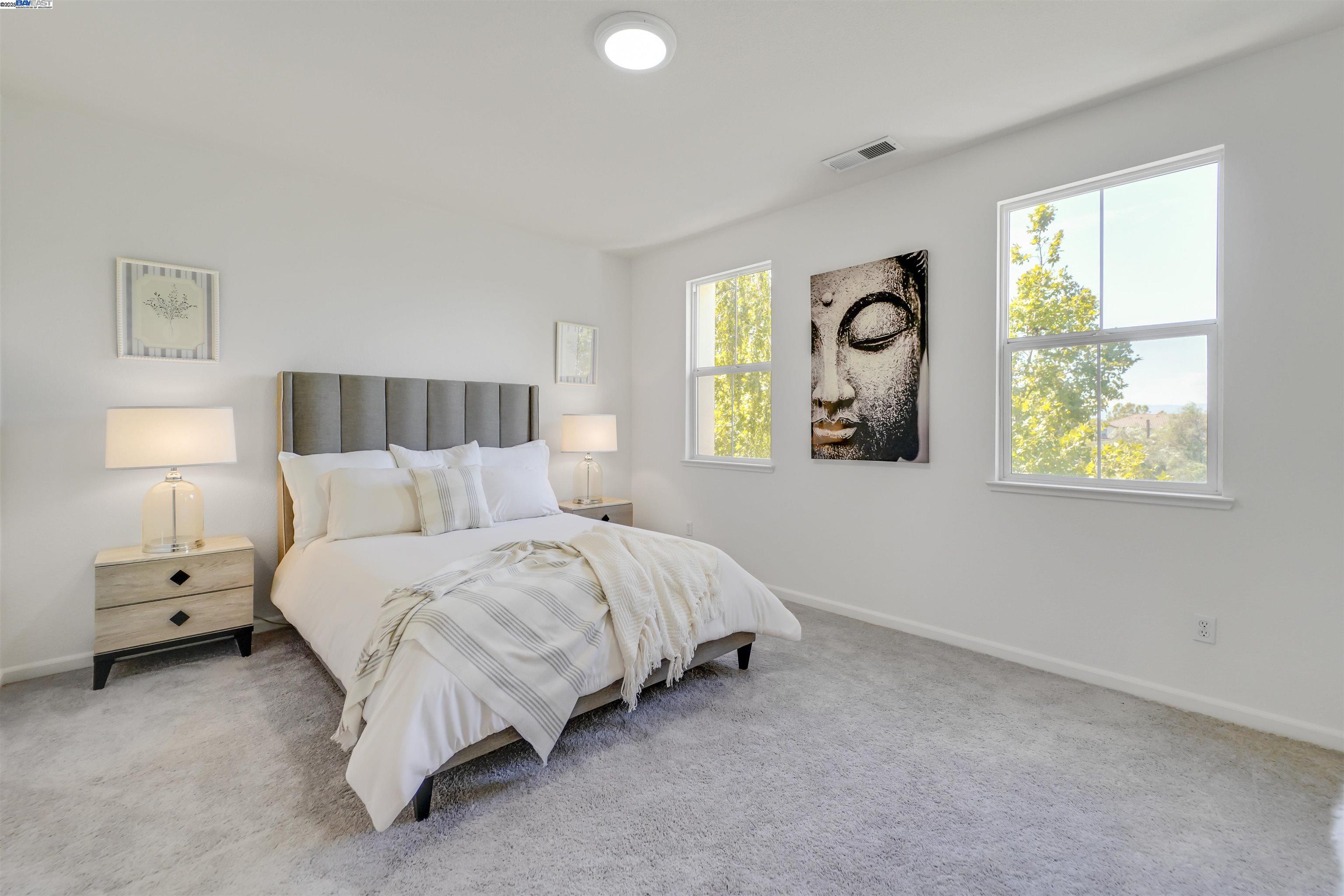 Detail Gallery Image 43 of 60 For 714 N Capitol Ave, San Jose,  CA 95133 - 3 Beds | 3 Baths