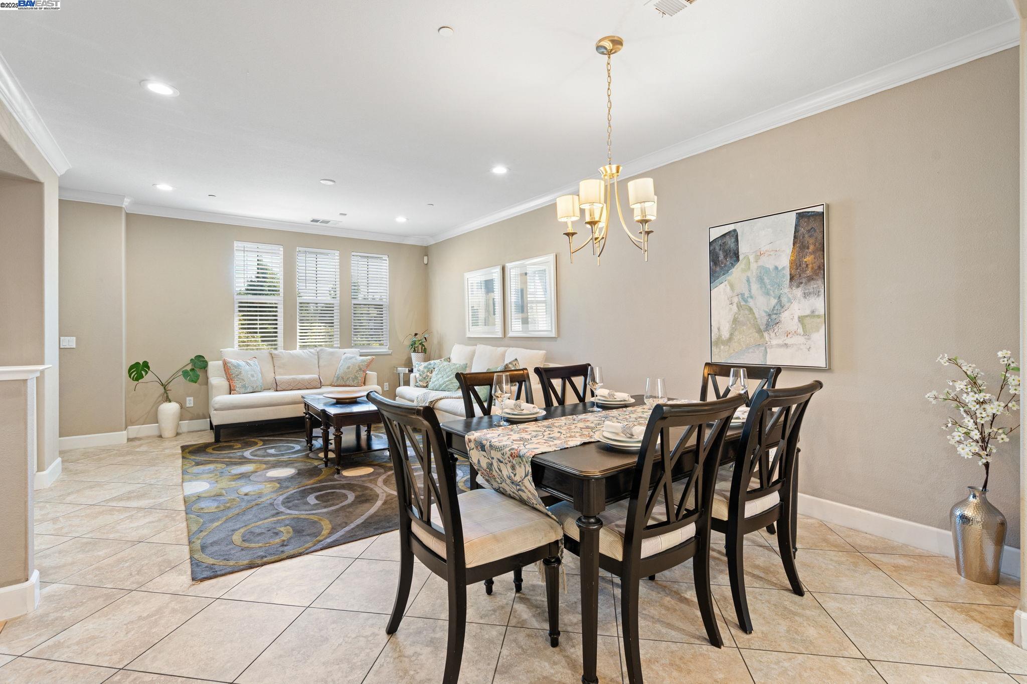 Photo #11: 41111704 Listing: Photo #11