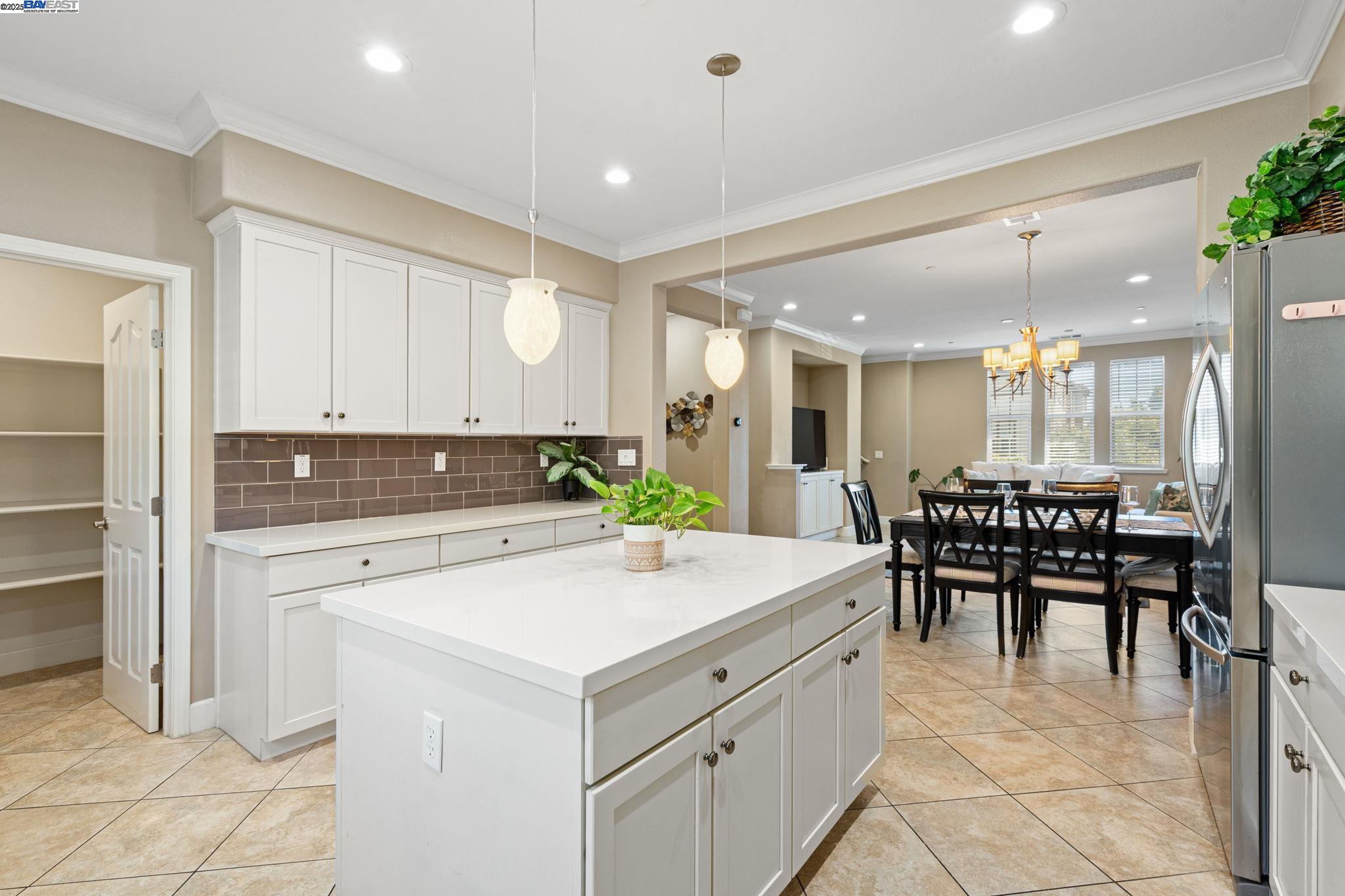 Photo #14: 41111704 Listing: Photo #14