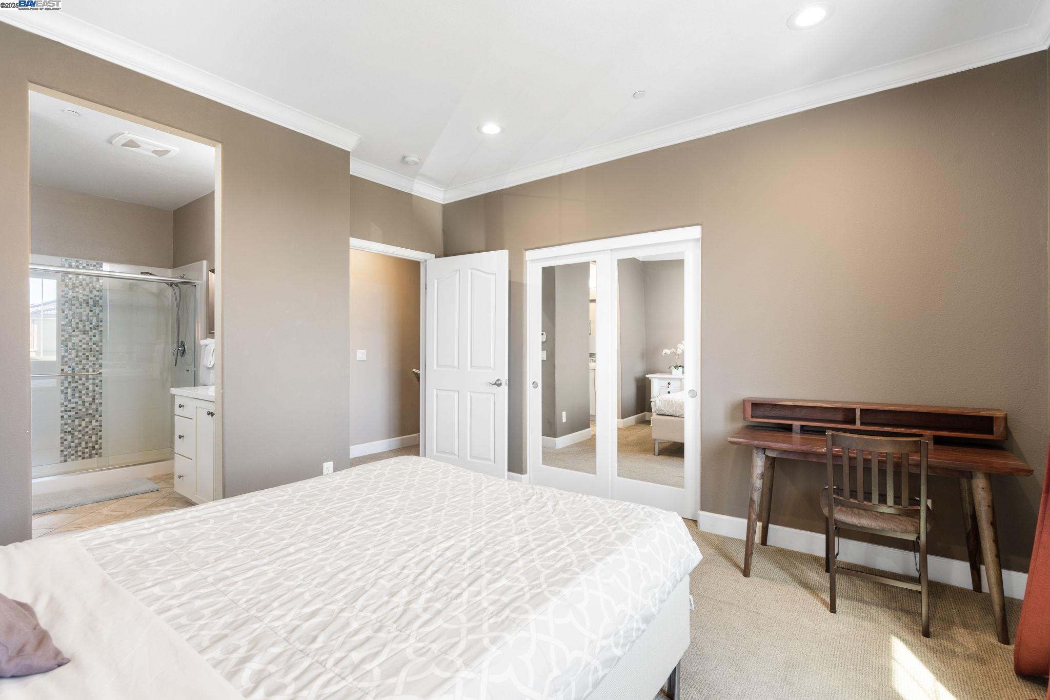 Photo #18: 41111704 Listing: Photo #18