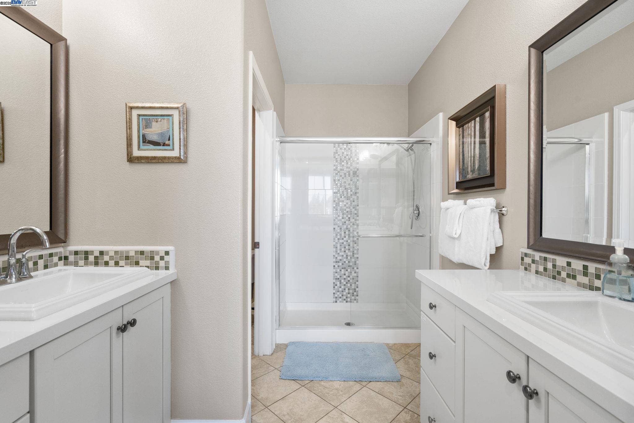 Photo #19: 41111704 Listing: Photo #19