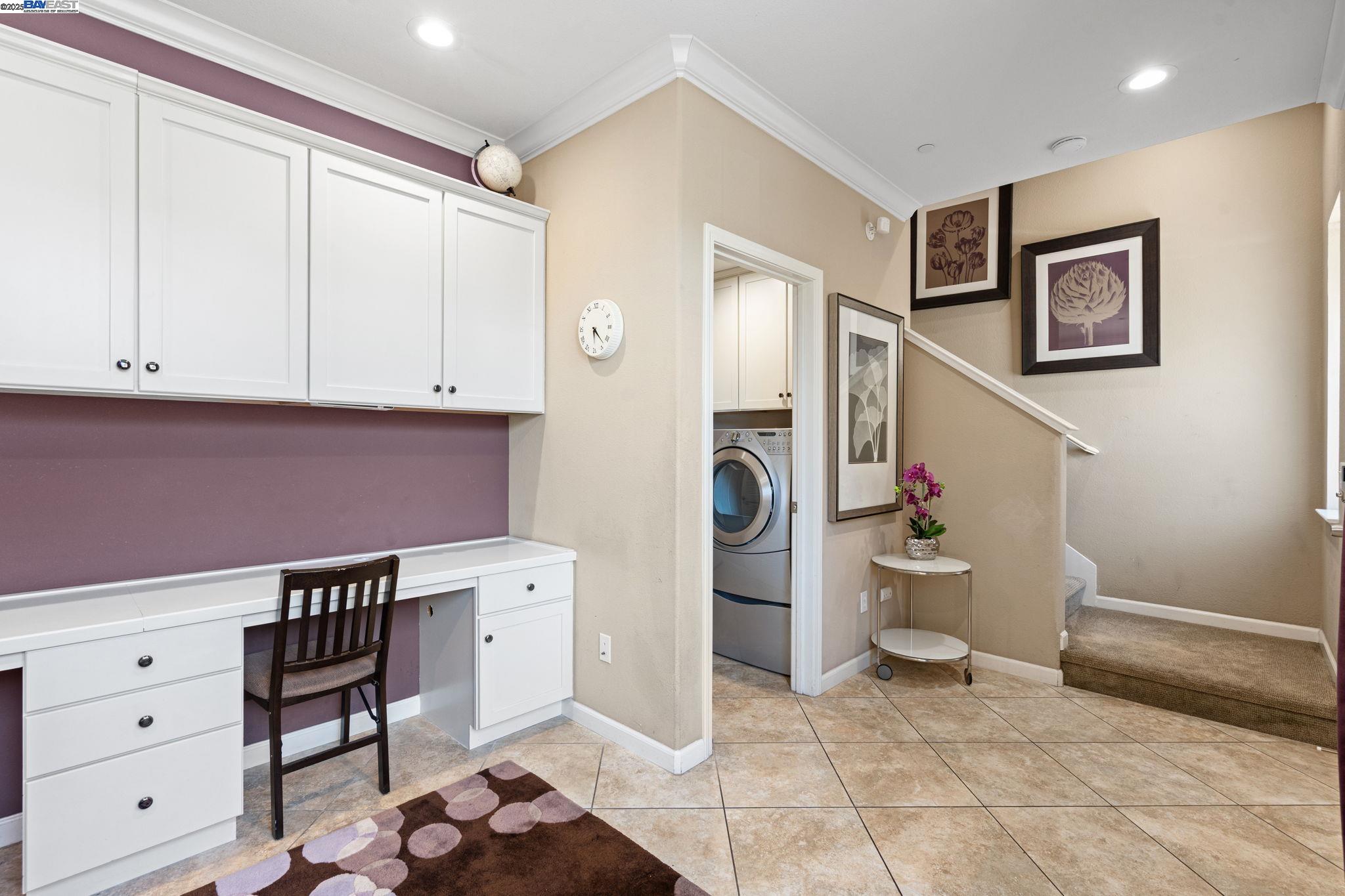 Photo #3: 41111704 Listing 