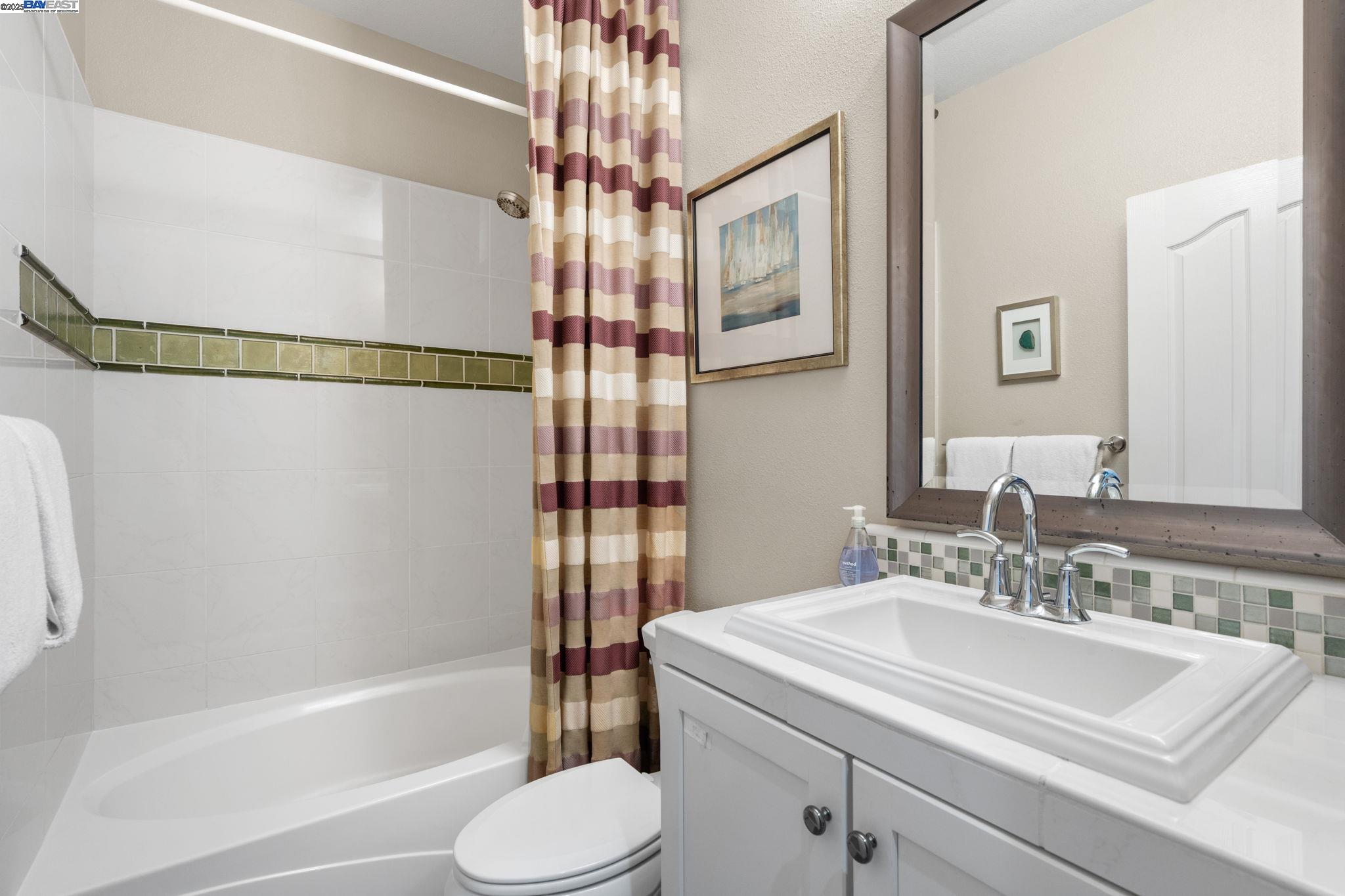 Photo #22: 41111704 Listing: Photo #22