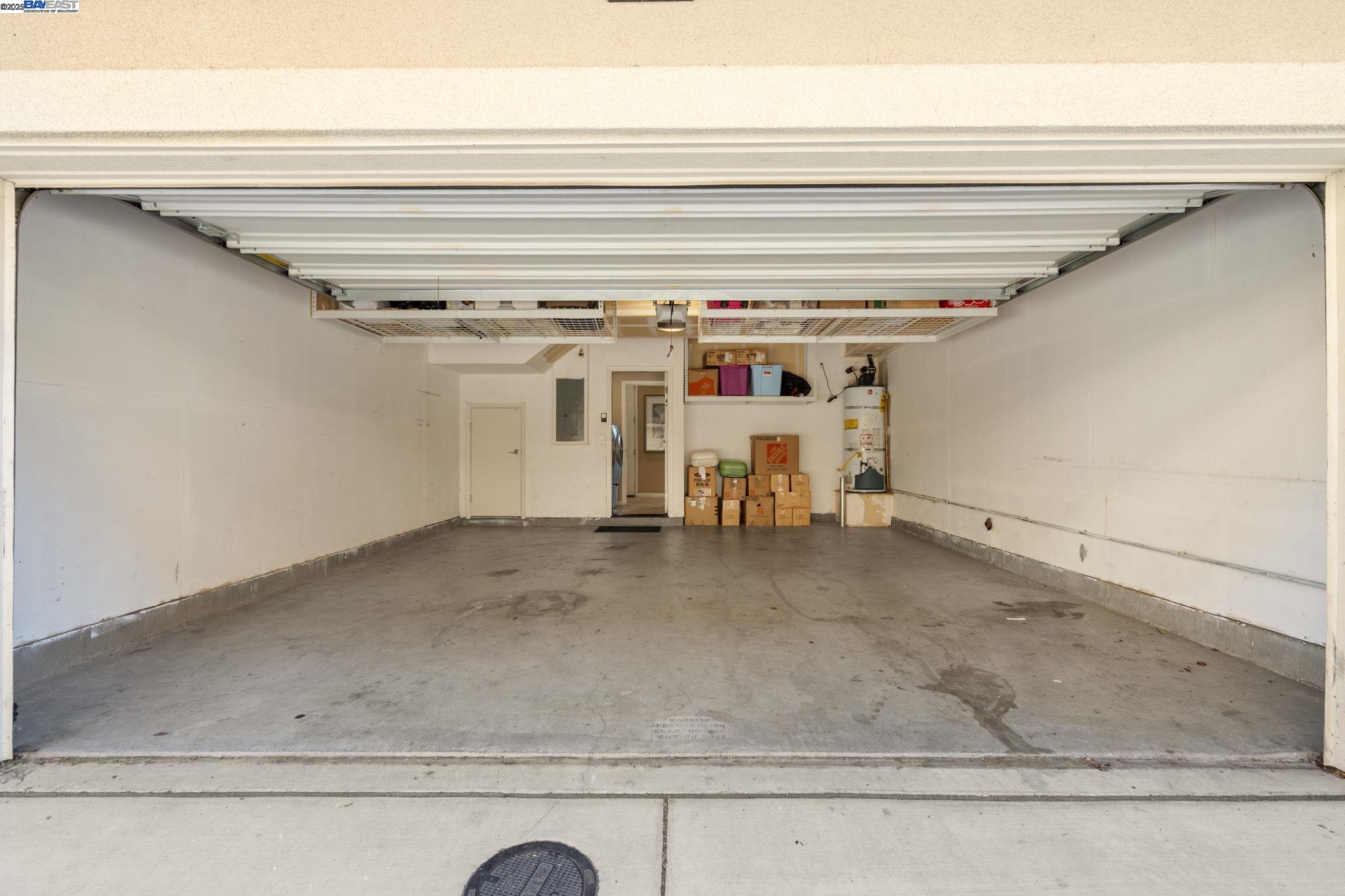 Photo #23: 41111704 Listing: Photo #23