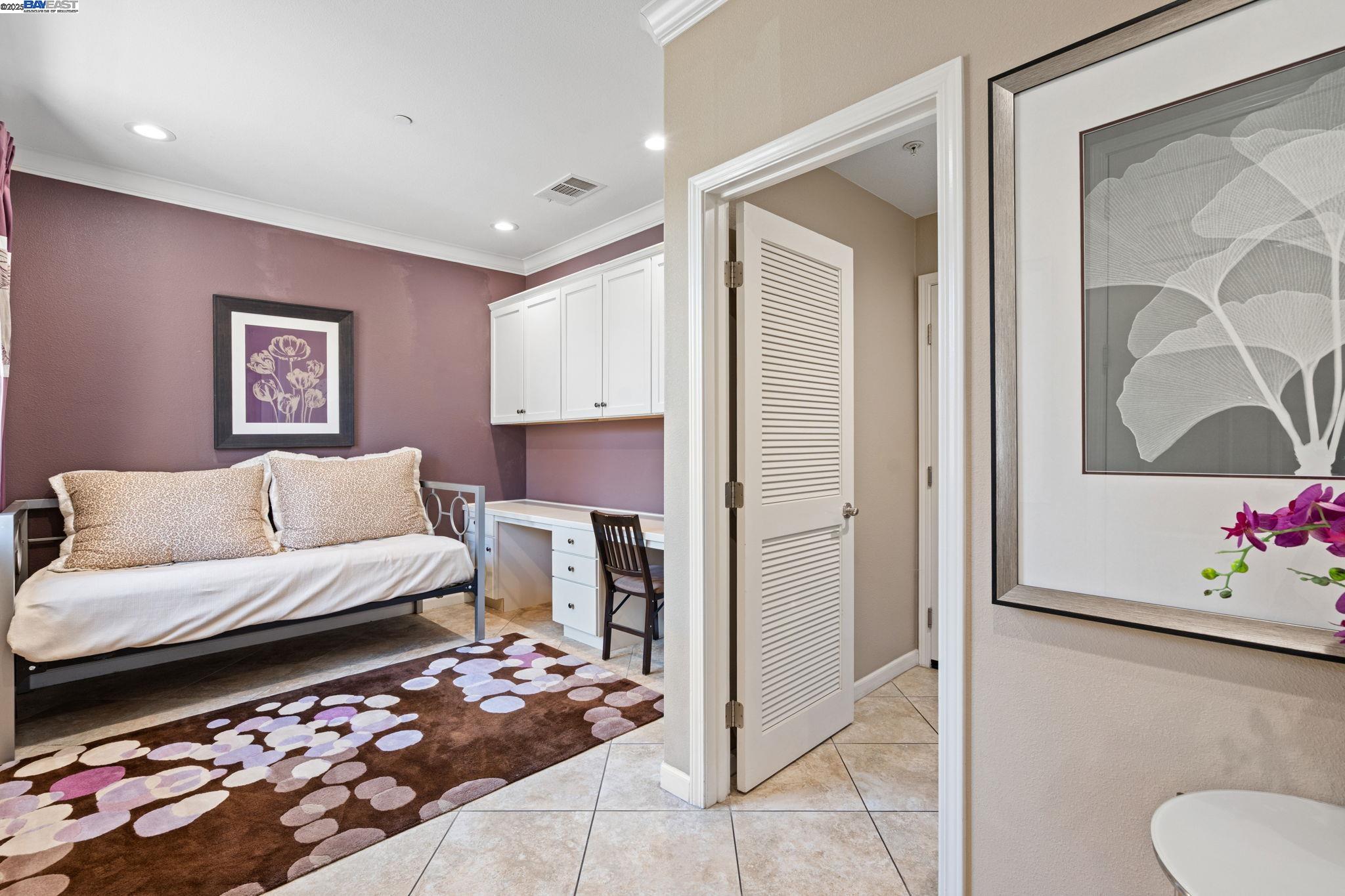 Photo #4: 41111704 Listing 