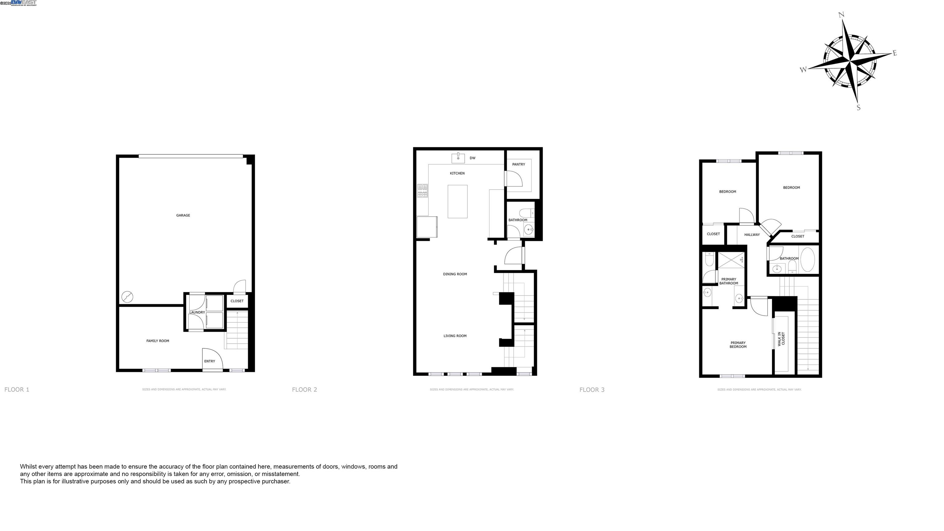 Photo #32: 41111704 Listing: Photo #32