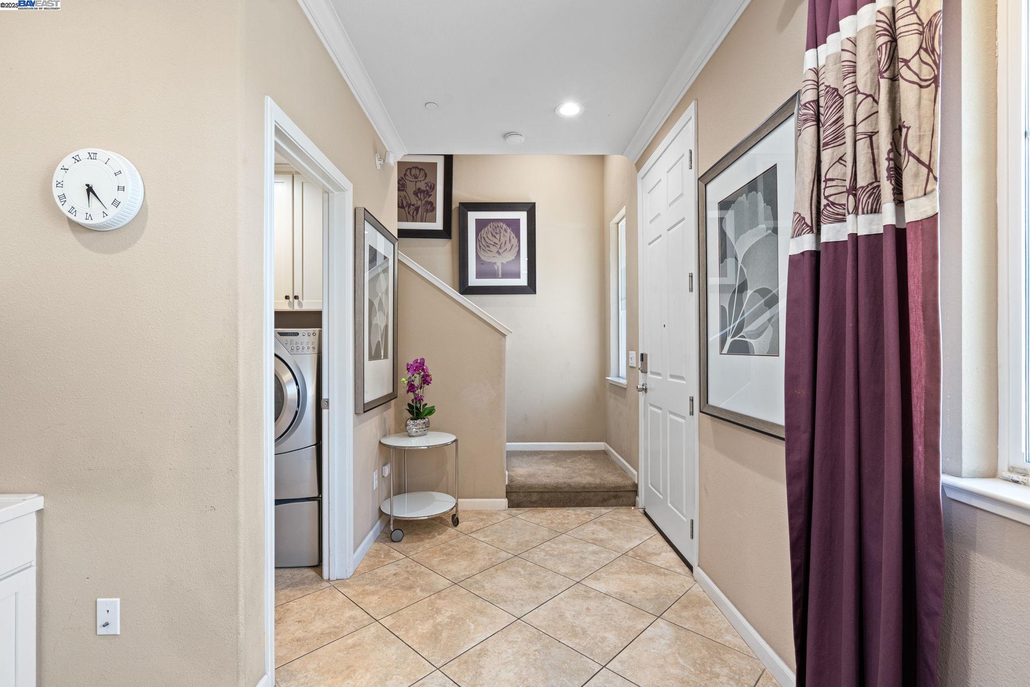 Photo #5: 41111704 Listing 