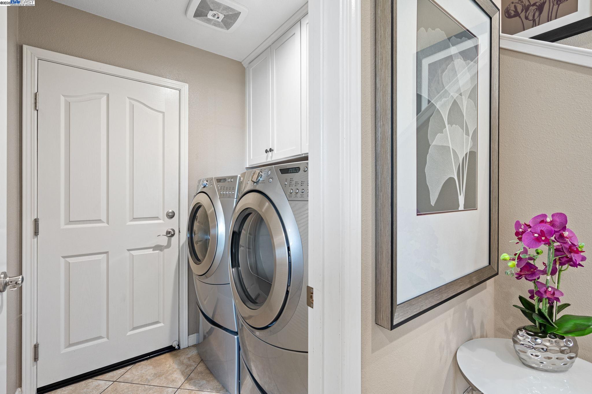 Photo #6: 41111704 Listing 