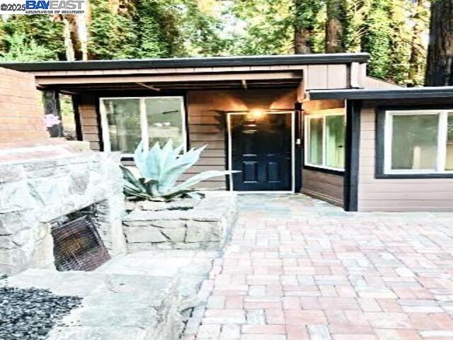 Detail Gallery Image 12 of 57 For 21401 Santa Clara Ave, Monte Rio,  CA 95462 - 2 Beds | 2 Baths