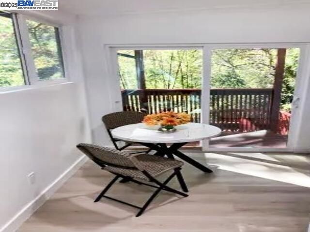 Detail Gallery Image 13 of 57 For 21401 Santa Clara Ave, Monte Rio,  CA 95462 - 2 Beds | 2 Baths